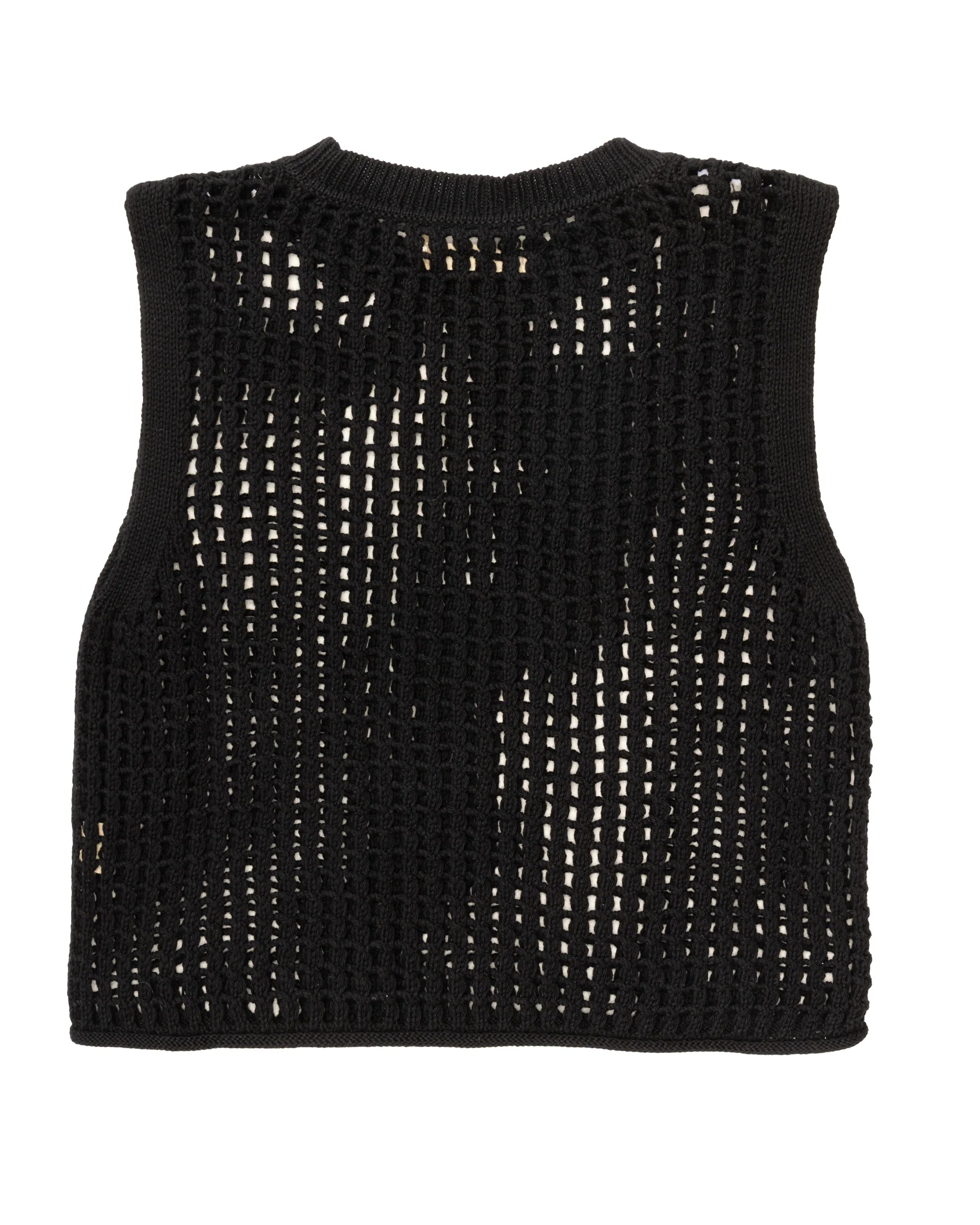 Juna Tank - Image 4