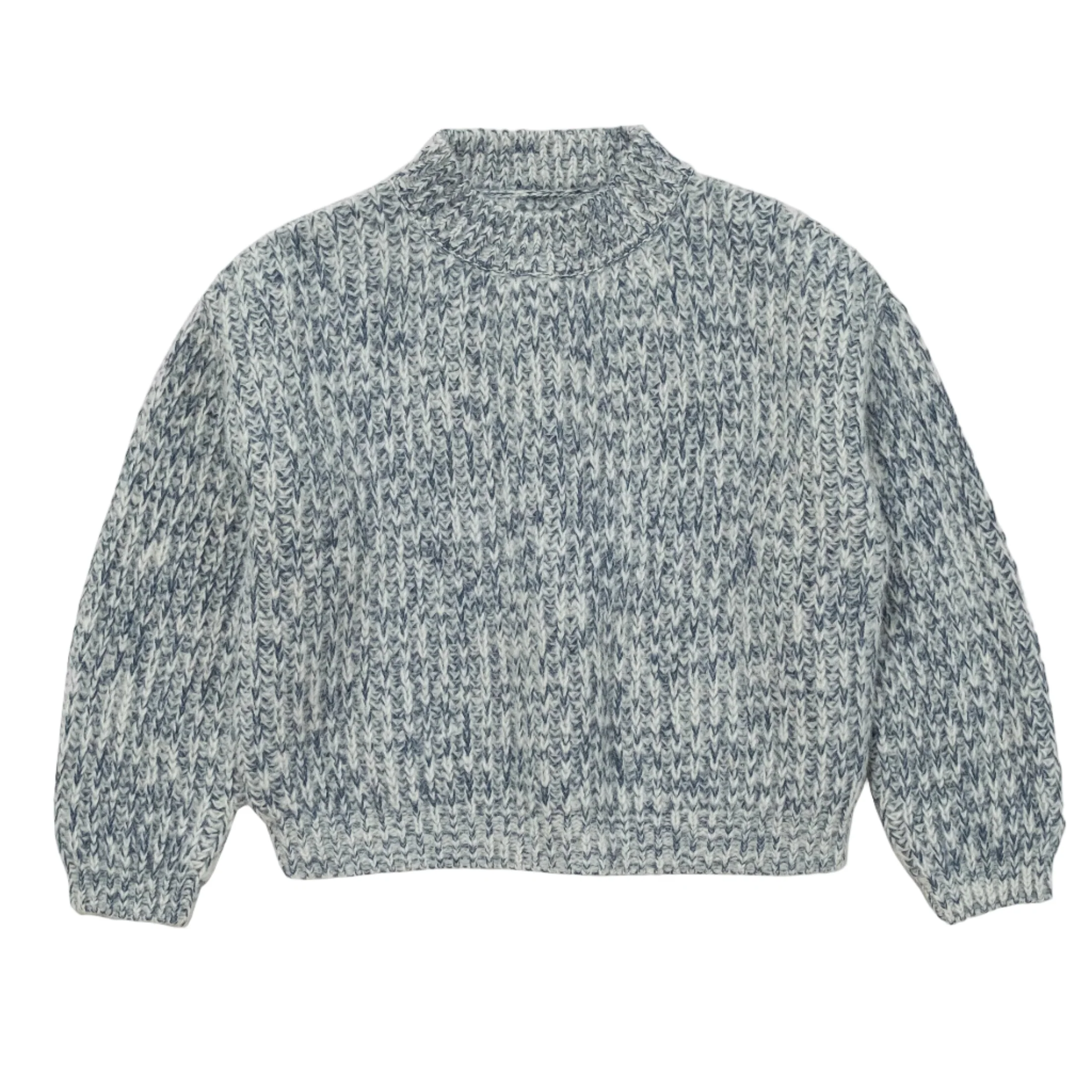 Marcel Pullover - Image 6