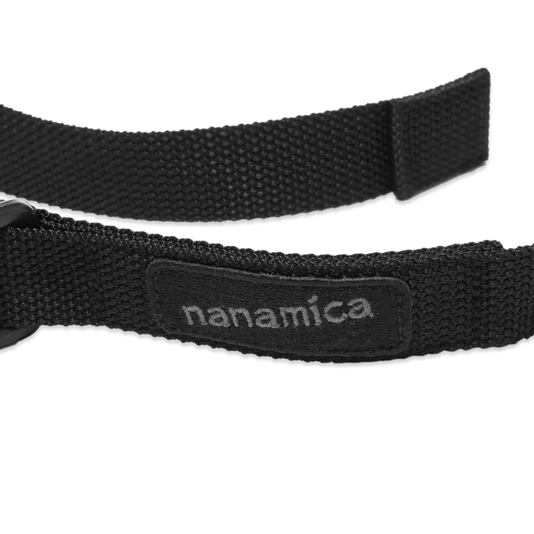 Tech Belt - Image 10