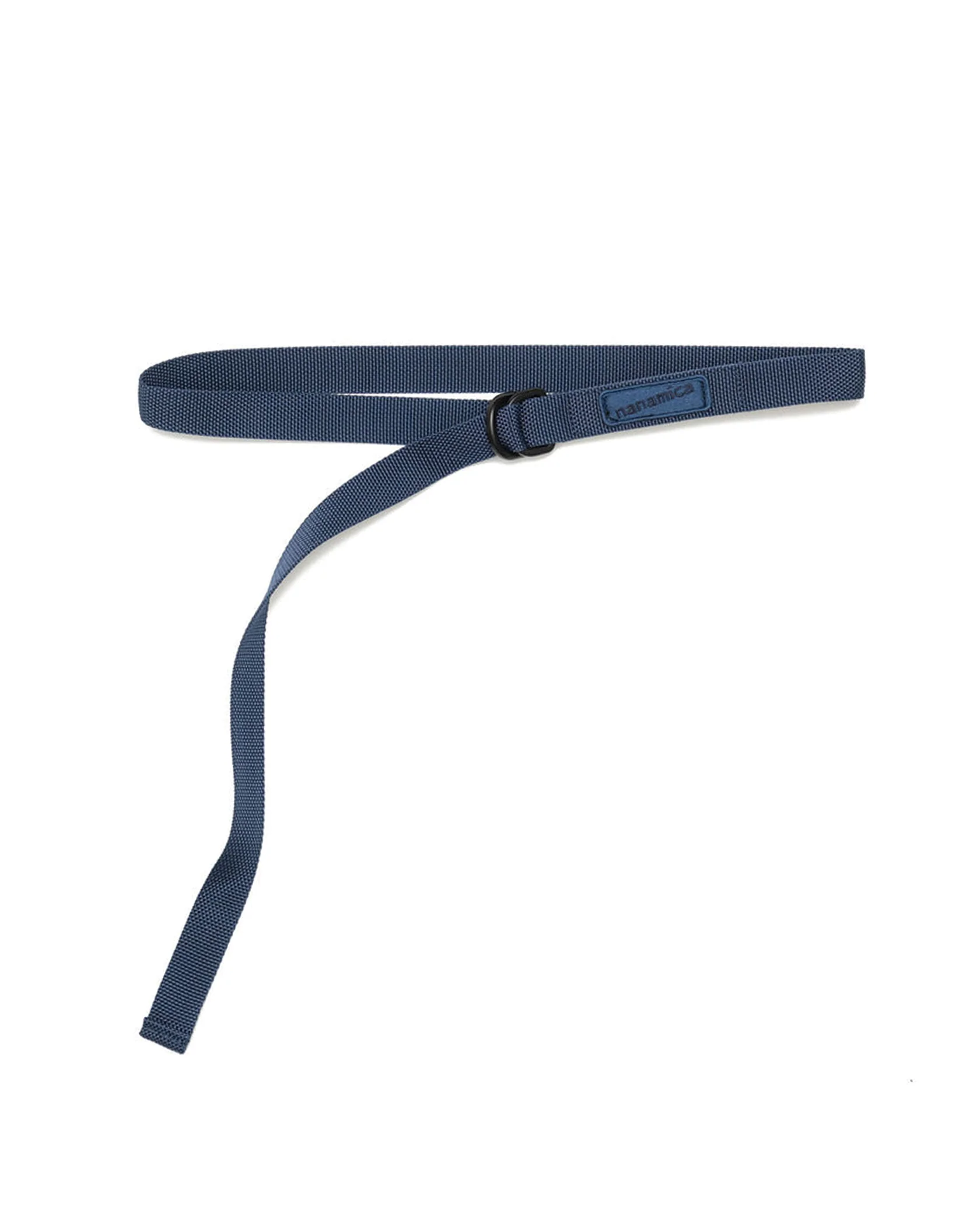 Tech Belt - Image 11