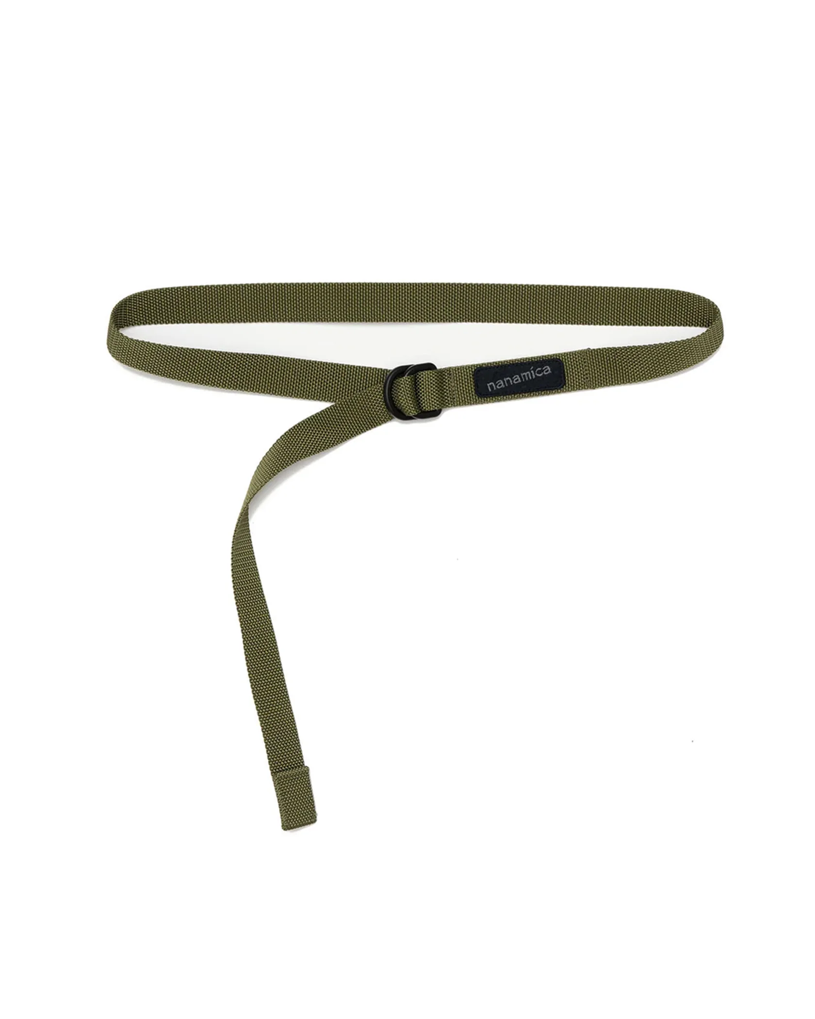 Tech Belt - Image 12