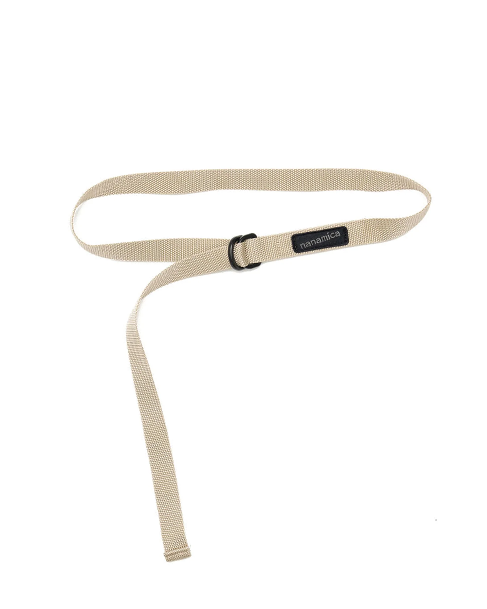 Tech Belt - Image 13