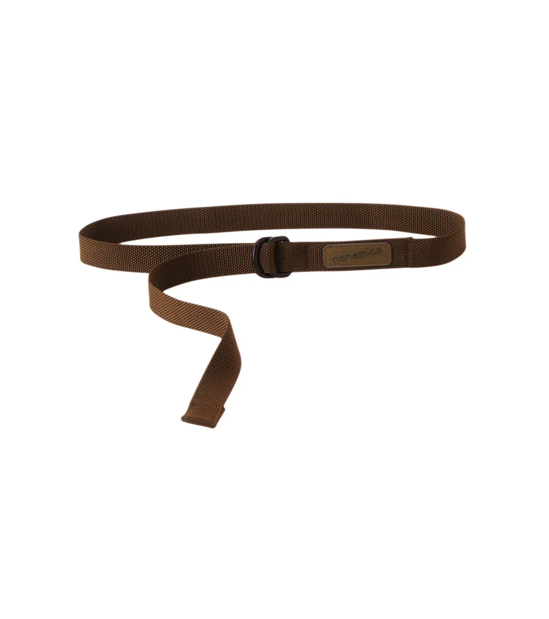 Tech Belt - Image 14