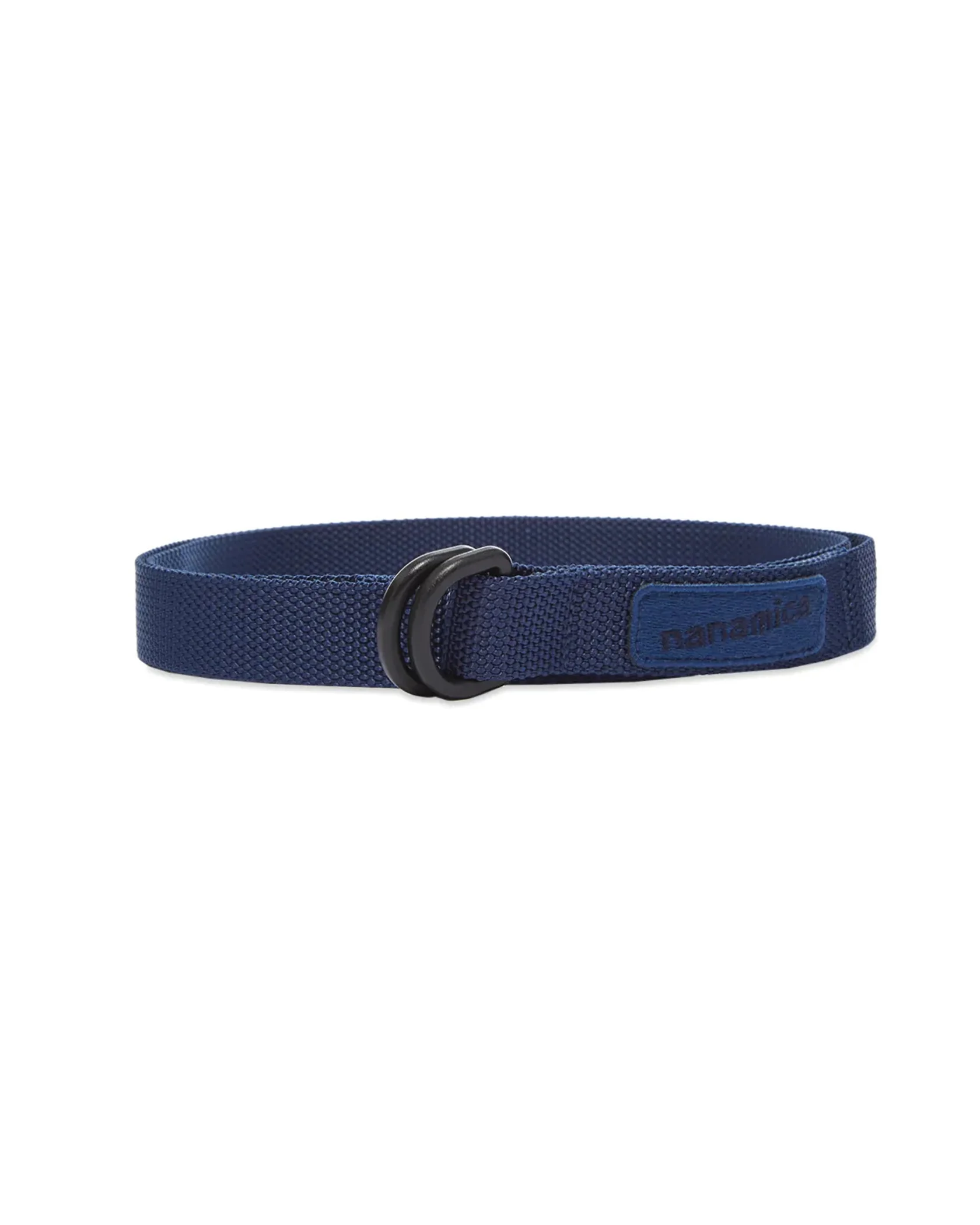 Tech Belt - Image 6