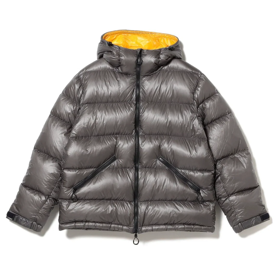 Expedition Down Jacket - Image 12