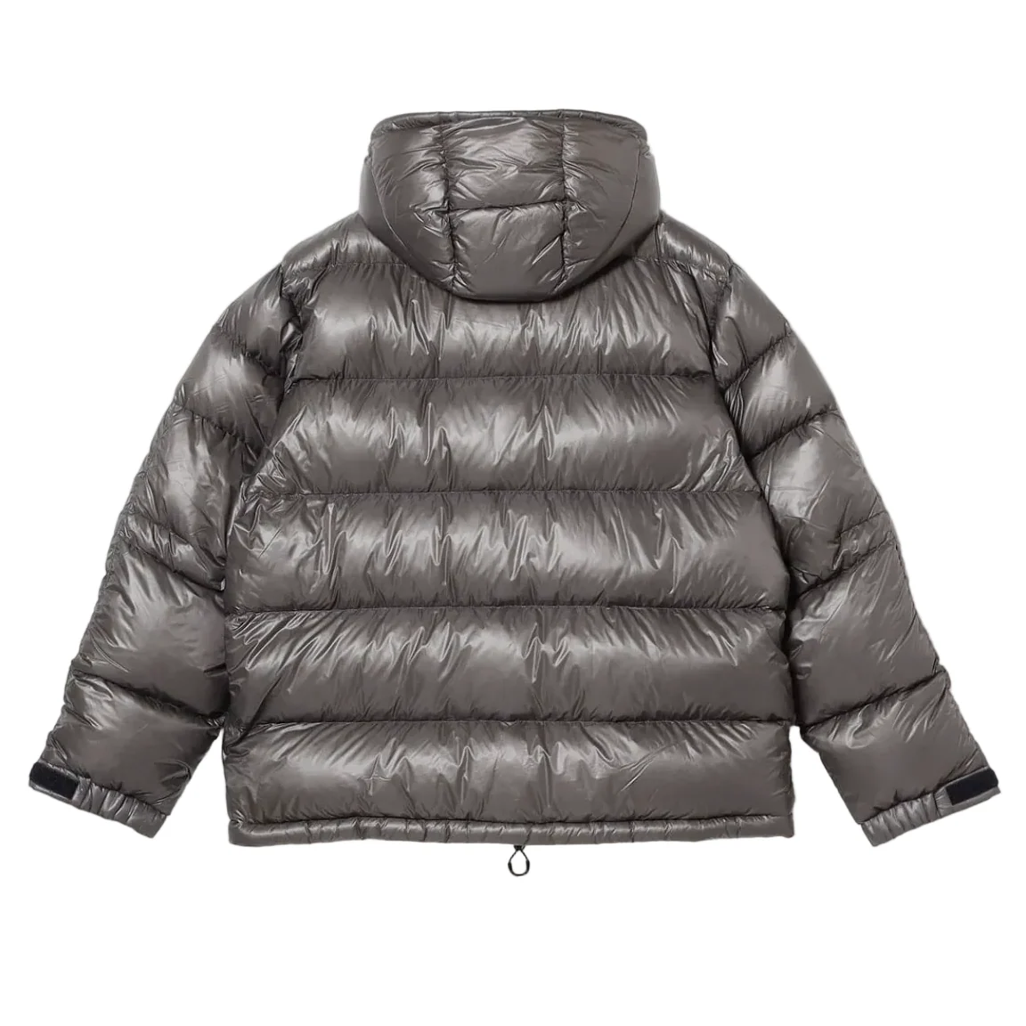 Expedition Down Jacket - Image 13