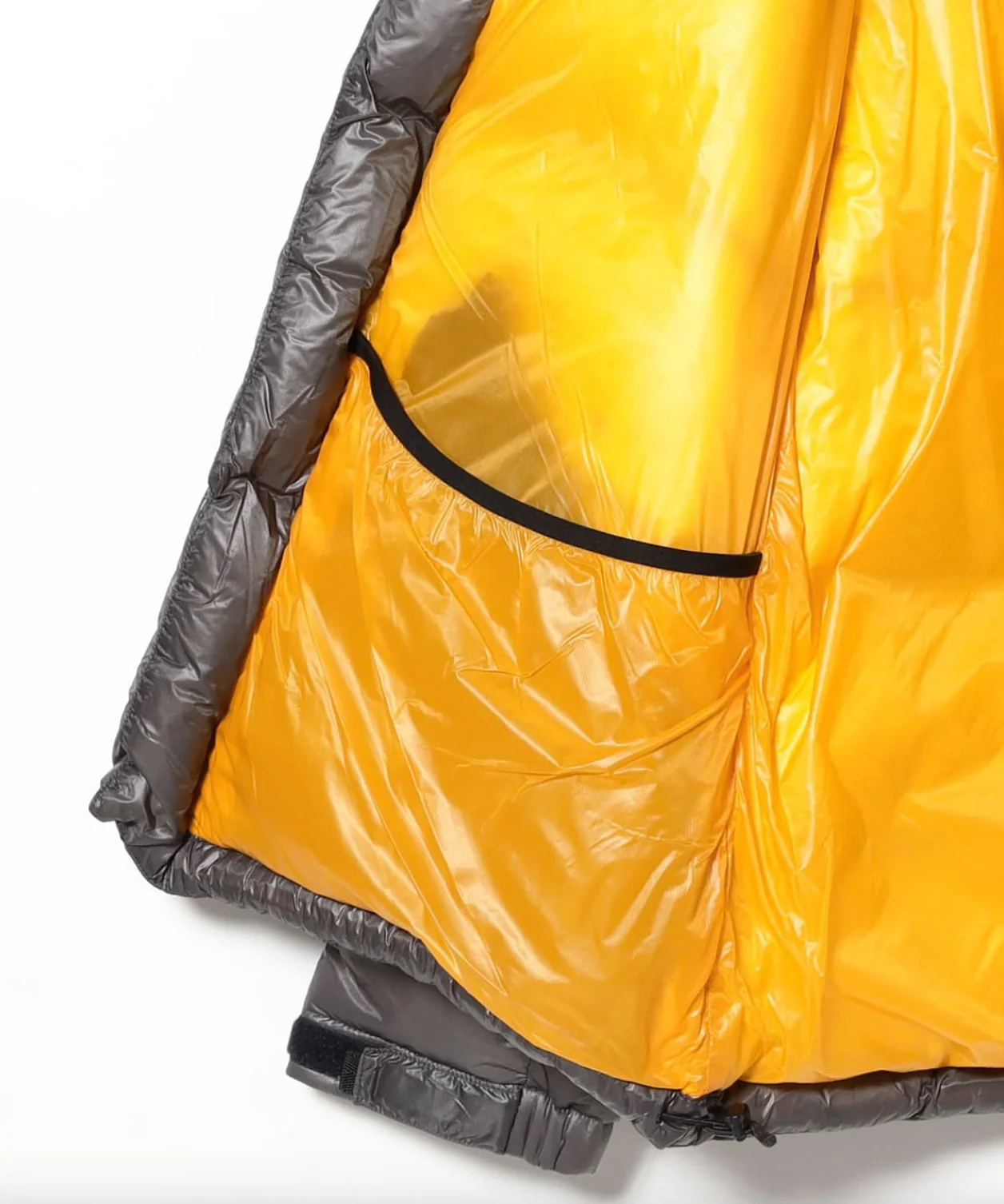 Expedition Down Jacket - Image 16