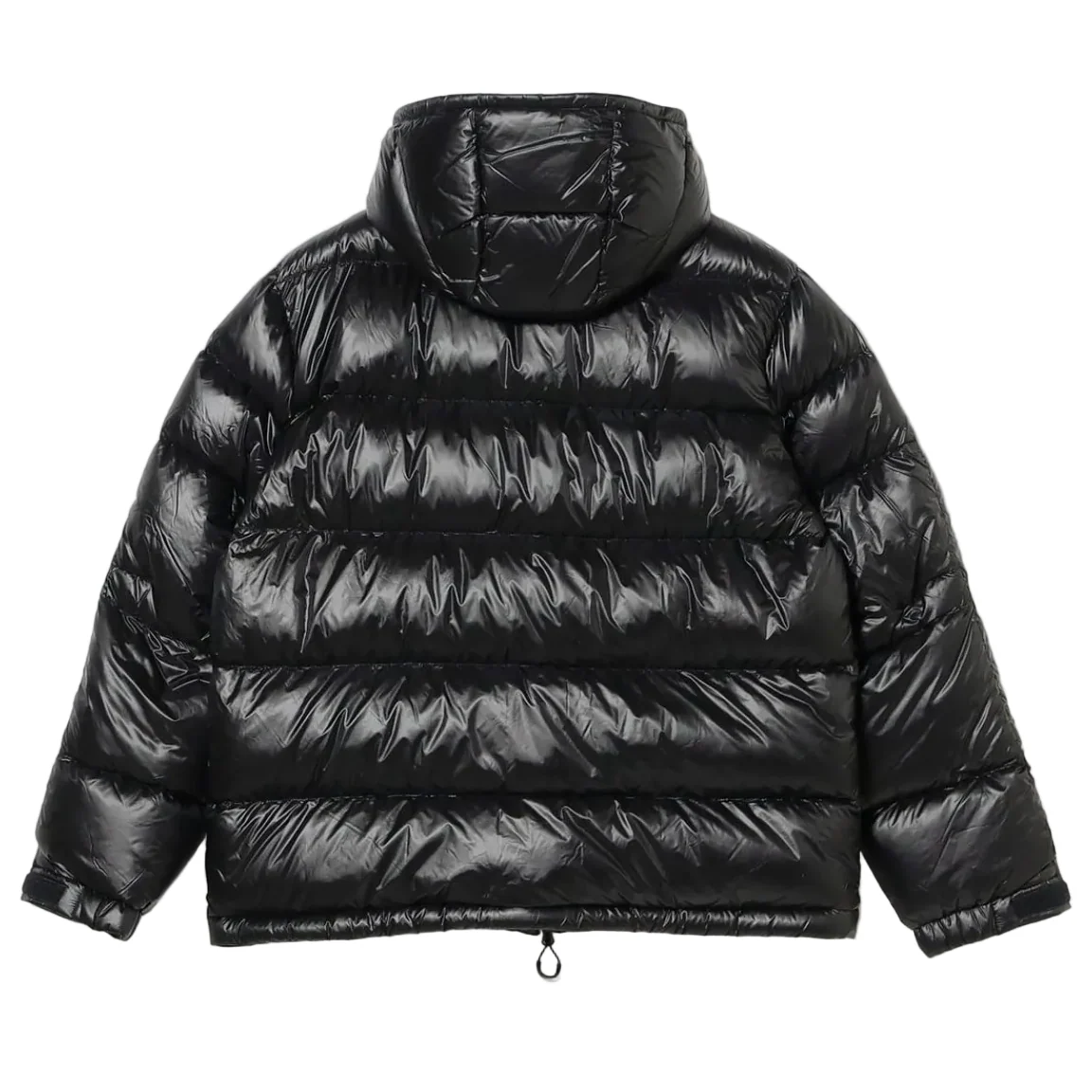 Expedition Down Jacket - Image 19