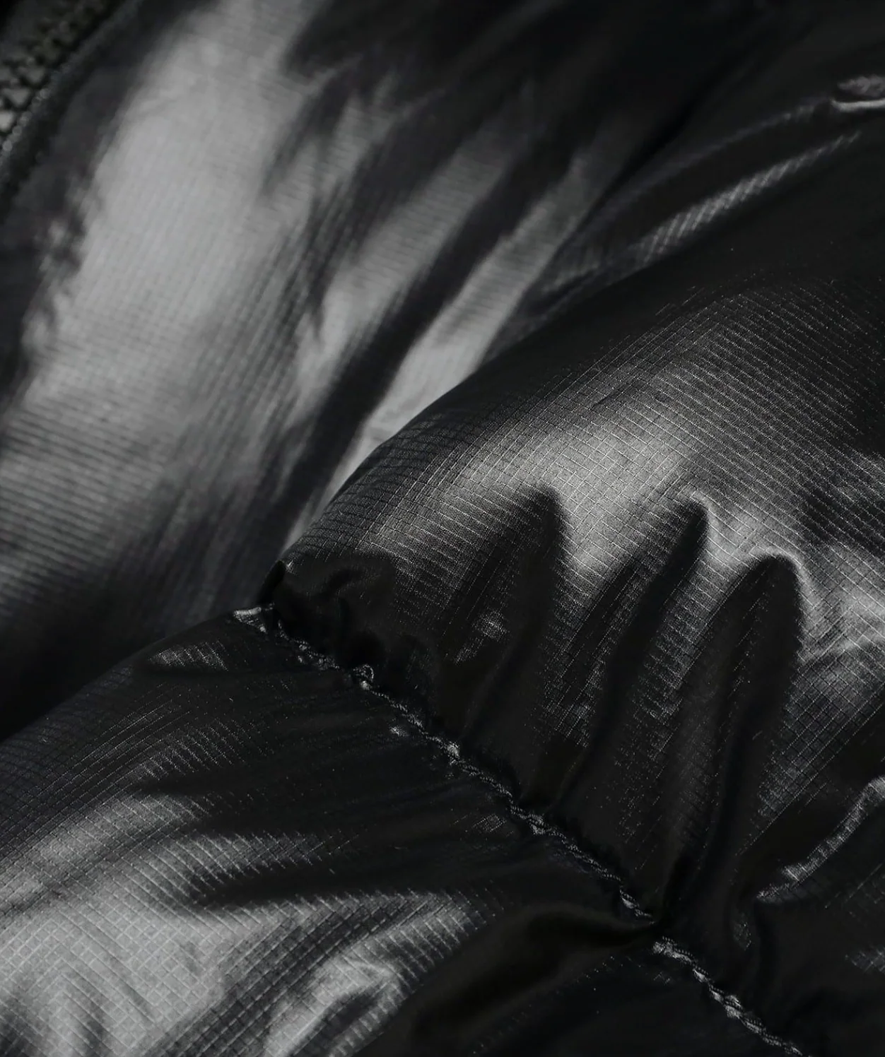 Expedition Down Jacket - Image 20