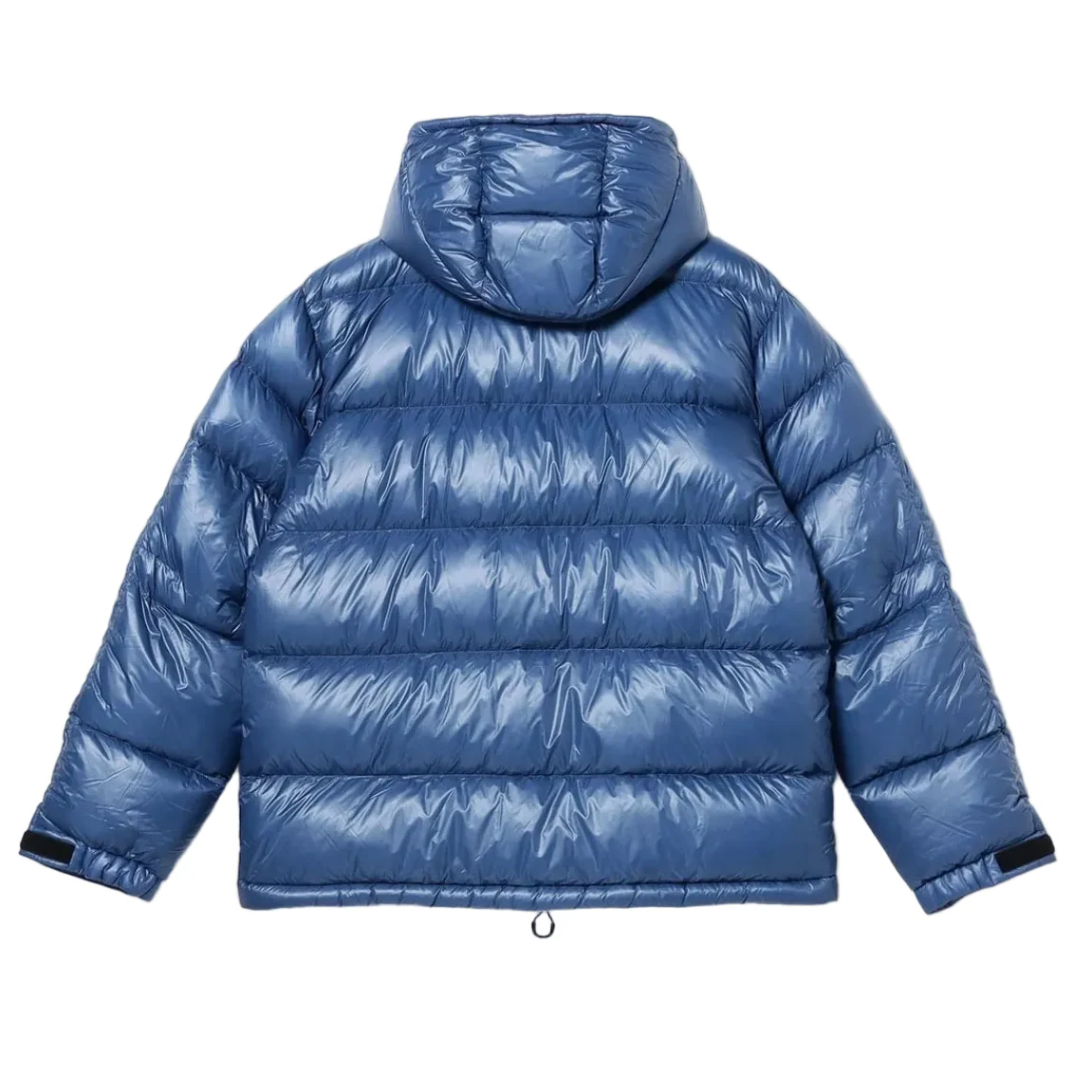 Expedition Down Jacket - Image 7