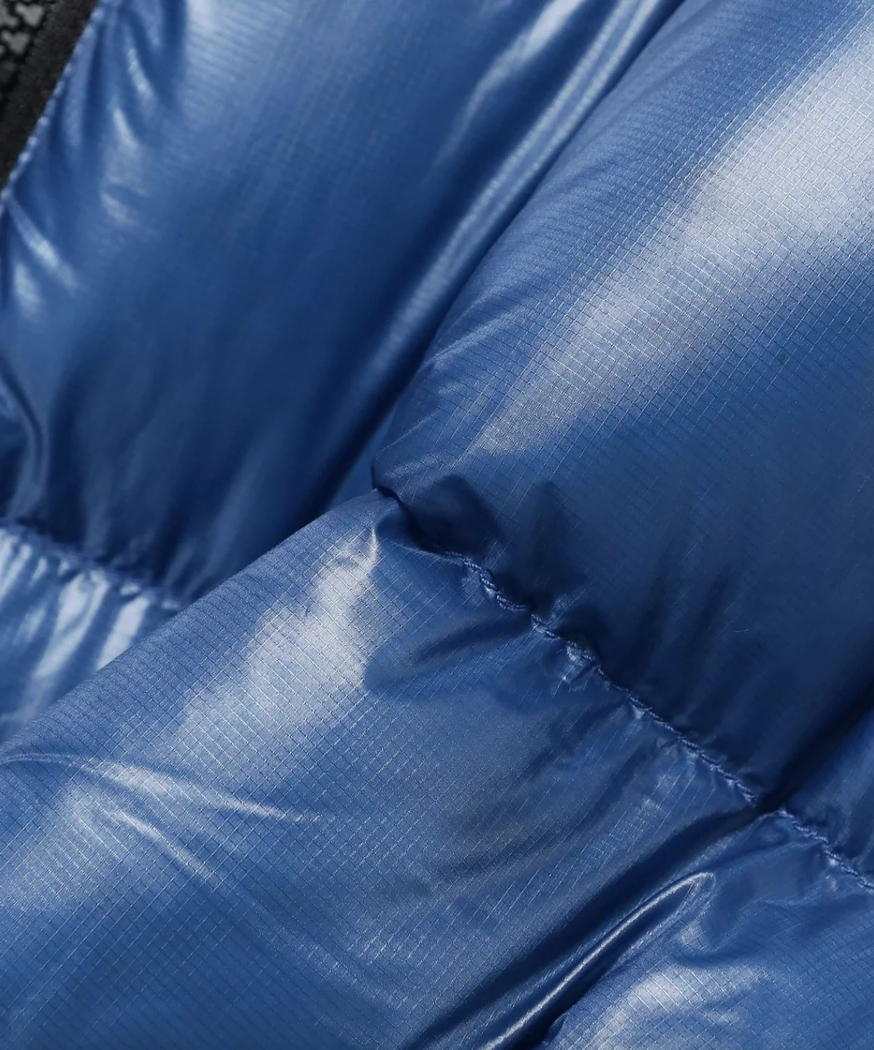 Expedition Down Jacket - Image 9