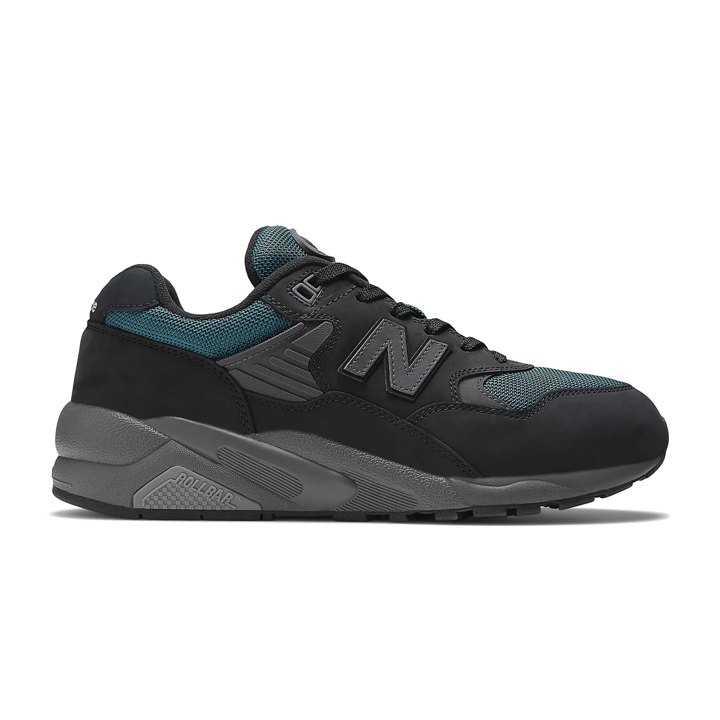 580 - Image 8