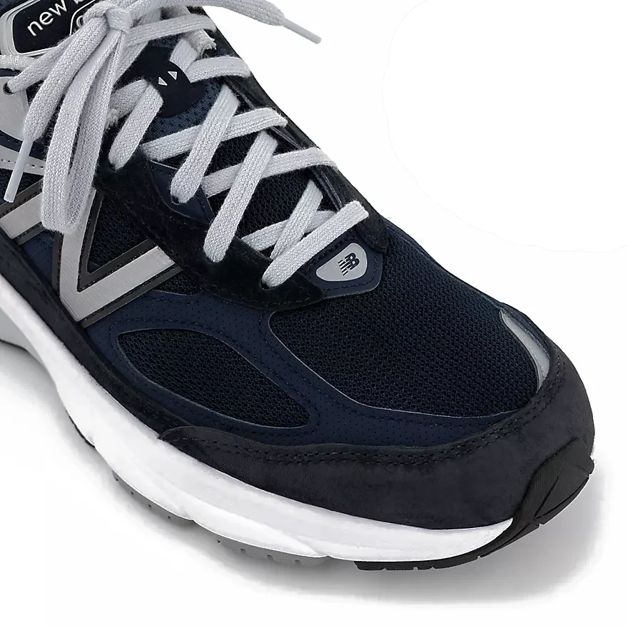 MADE in USA 990v6 - Image 11