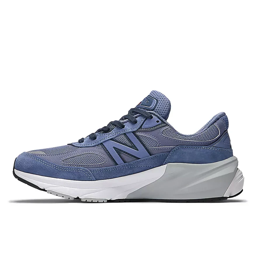 MADE in USA 990v6 - Image 14