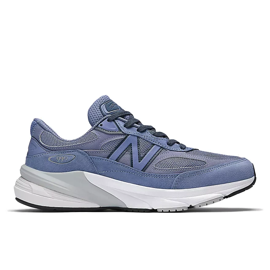 MADE in USA 990v6 - Image 15