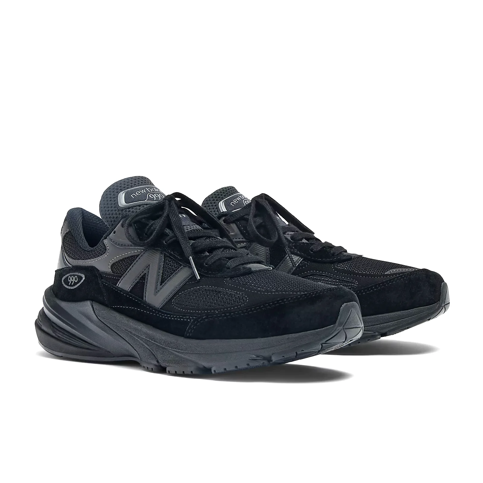 MADE in USA 990v6 - Image 17