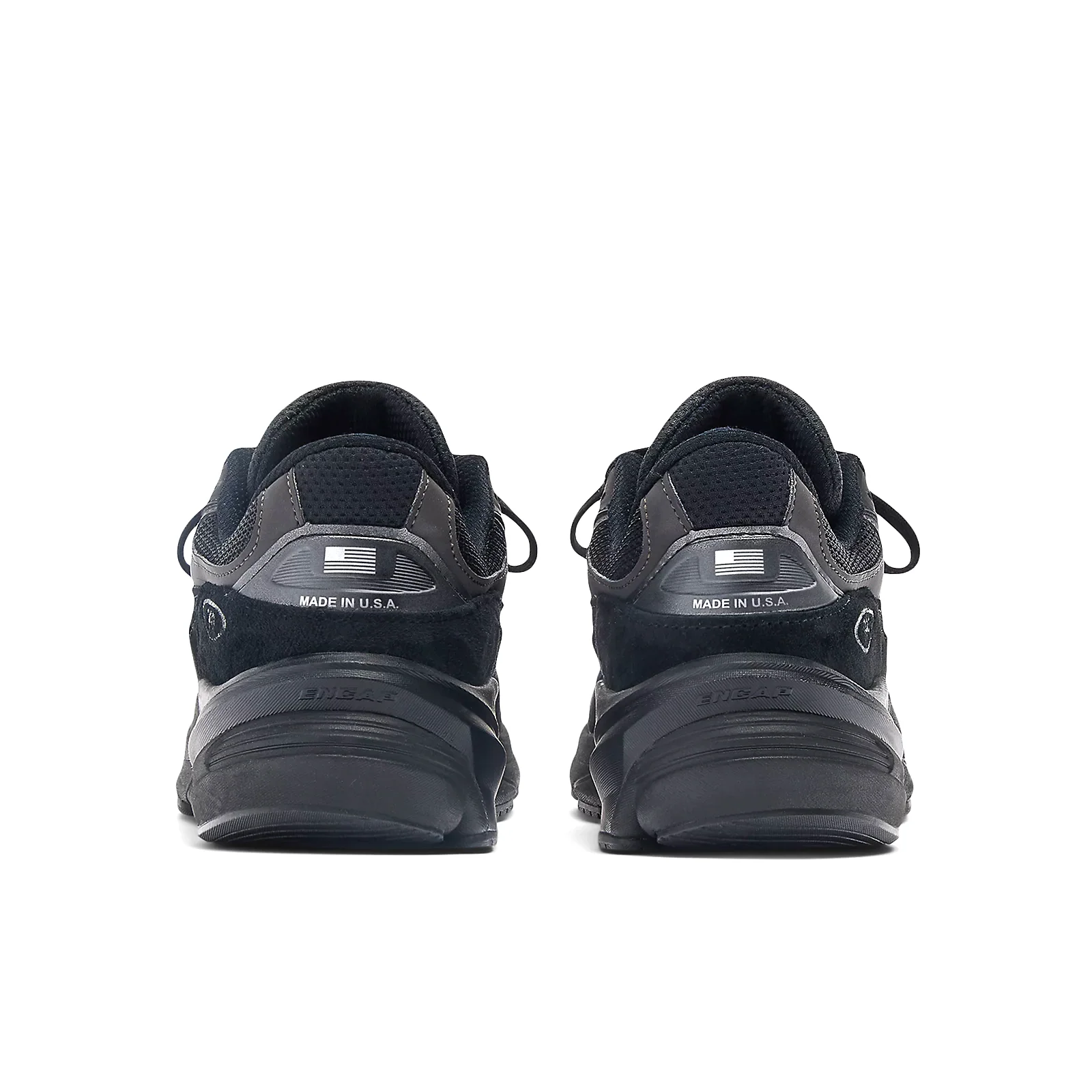 MADE in USA 990v6 - Image 18