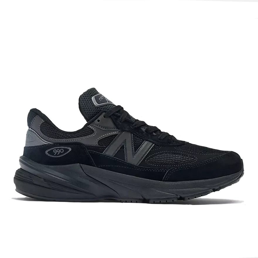 MADE in USA 990v6 - Image 19