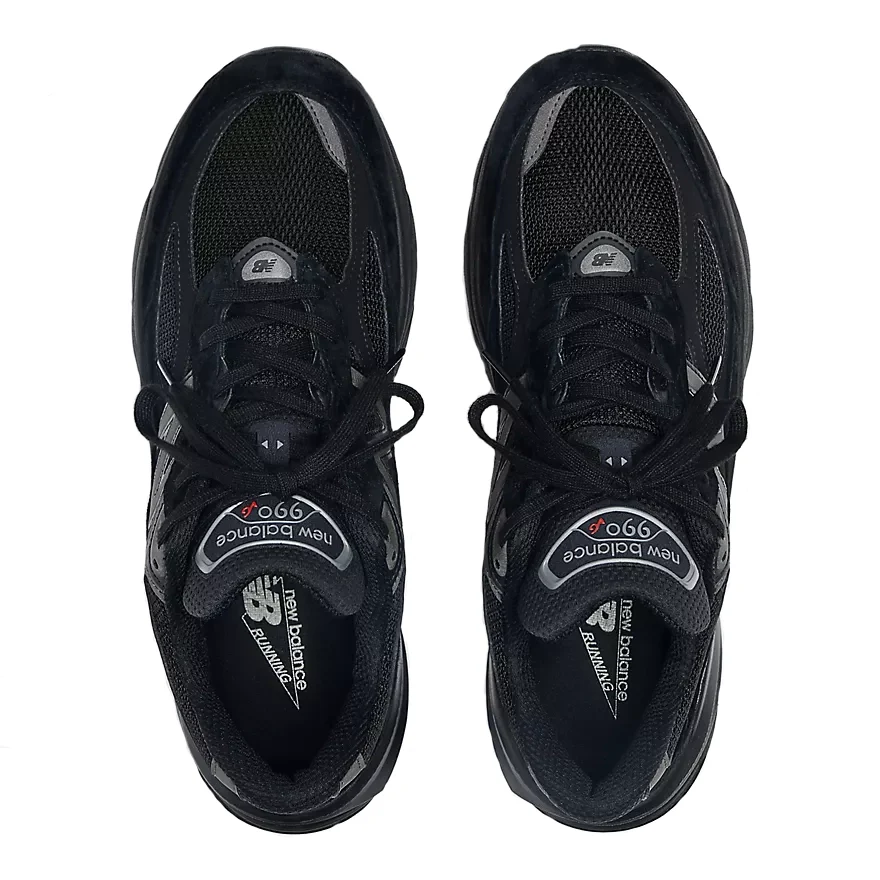 MADE in USA 990v6 - Image 20