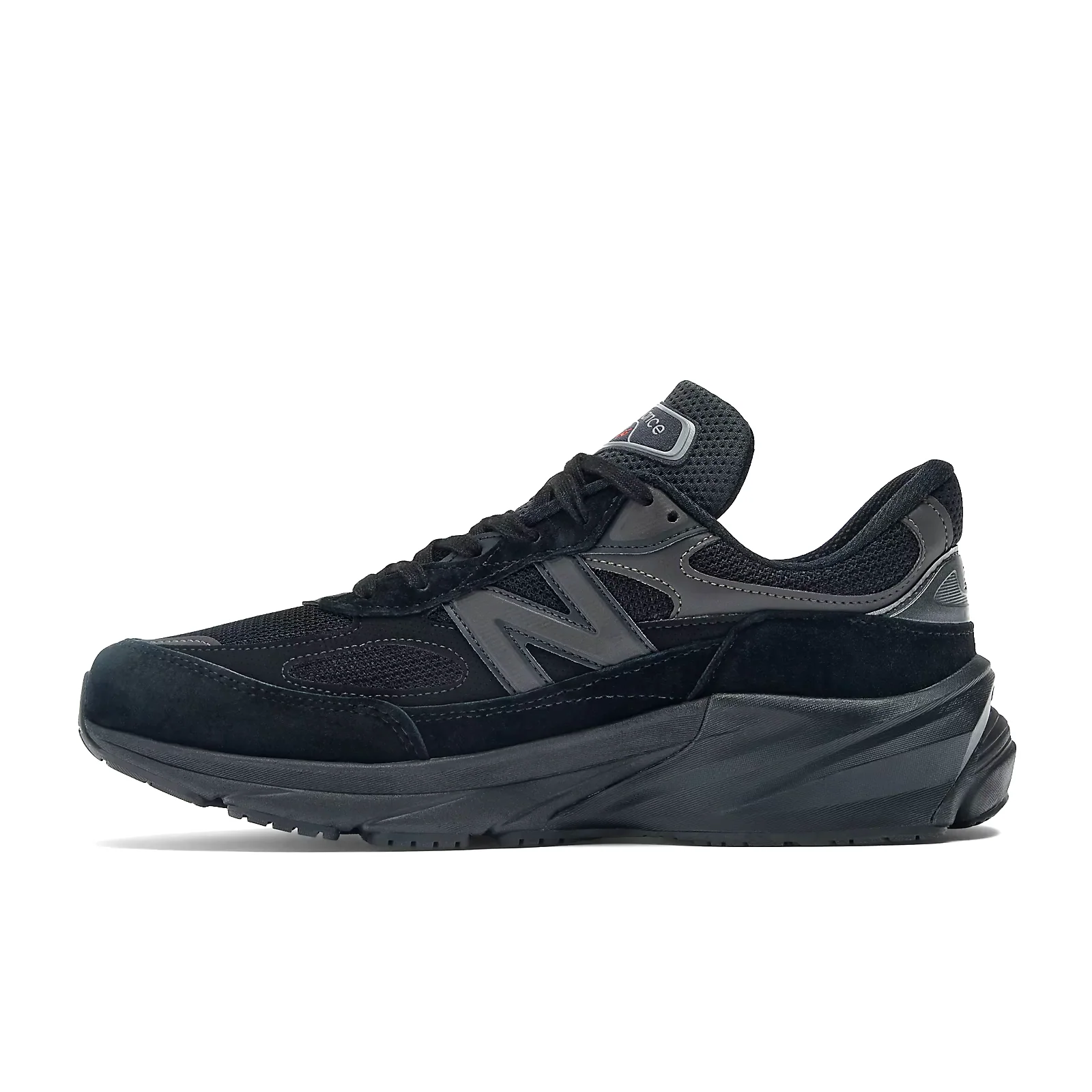 MADE in USA 990v6 - Image 21