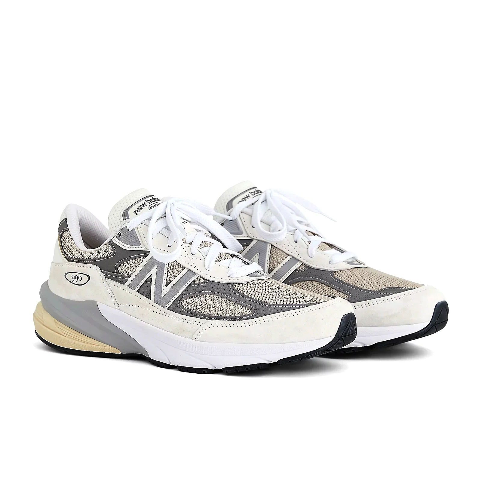 MADE in USA 990v6 - Image 22