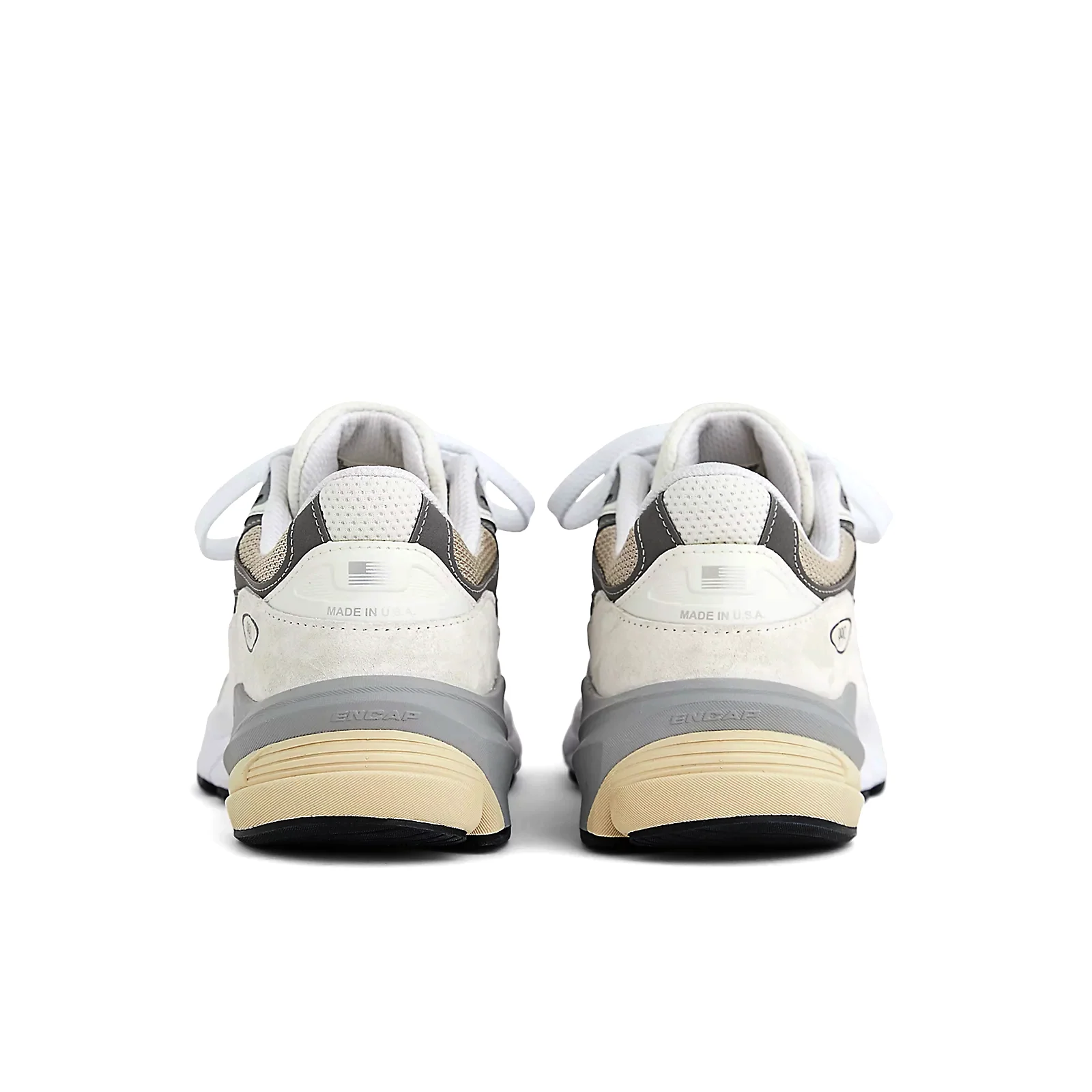 MADE in USA 990v6 - Image 23