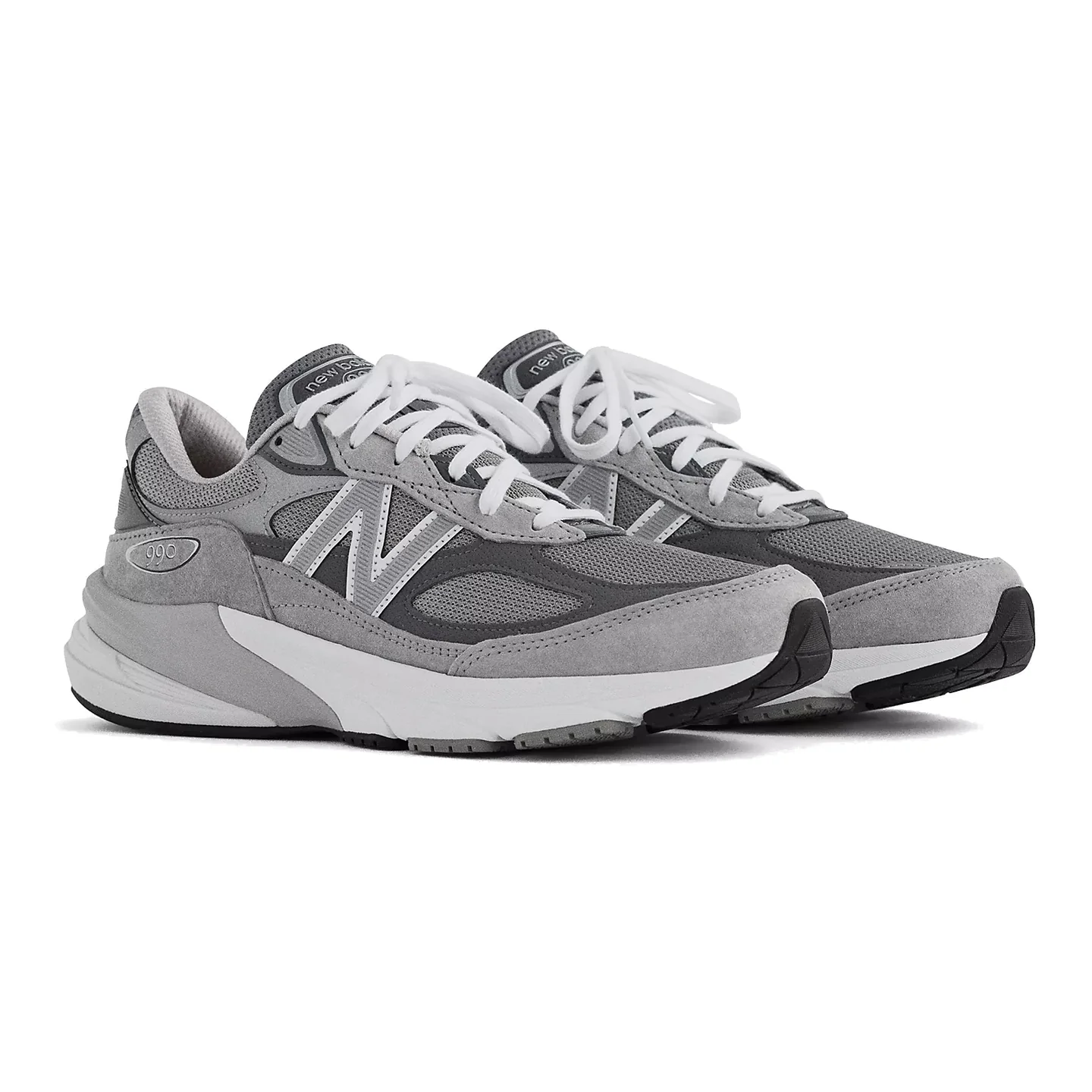 MADE in USA 990v6 - Image 3