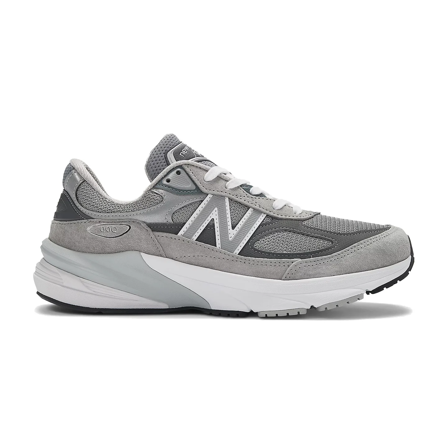 MADE in USA 990v6 - Image 5