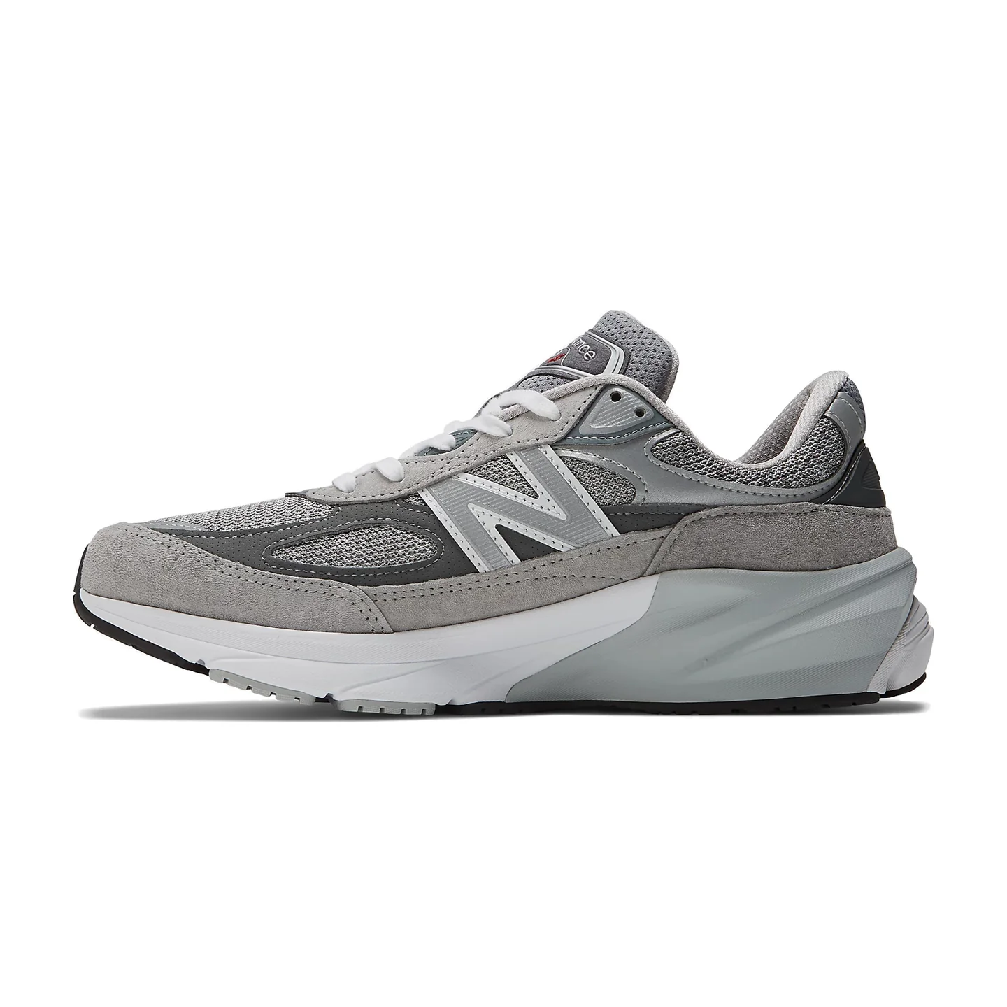 MADE in USA 990v6 - Image 6