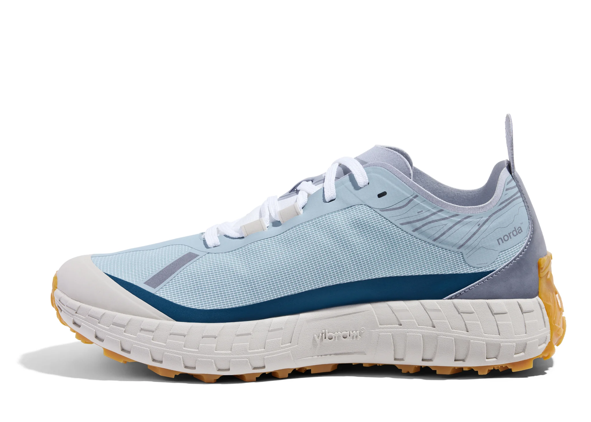 Style 001 - Image 3