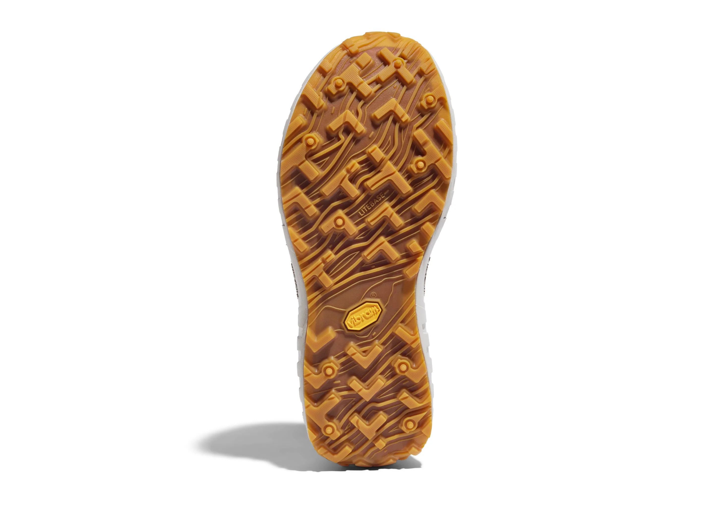 Style 001 - Image 5