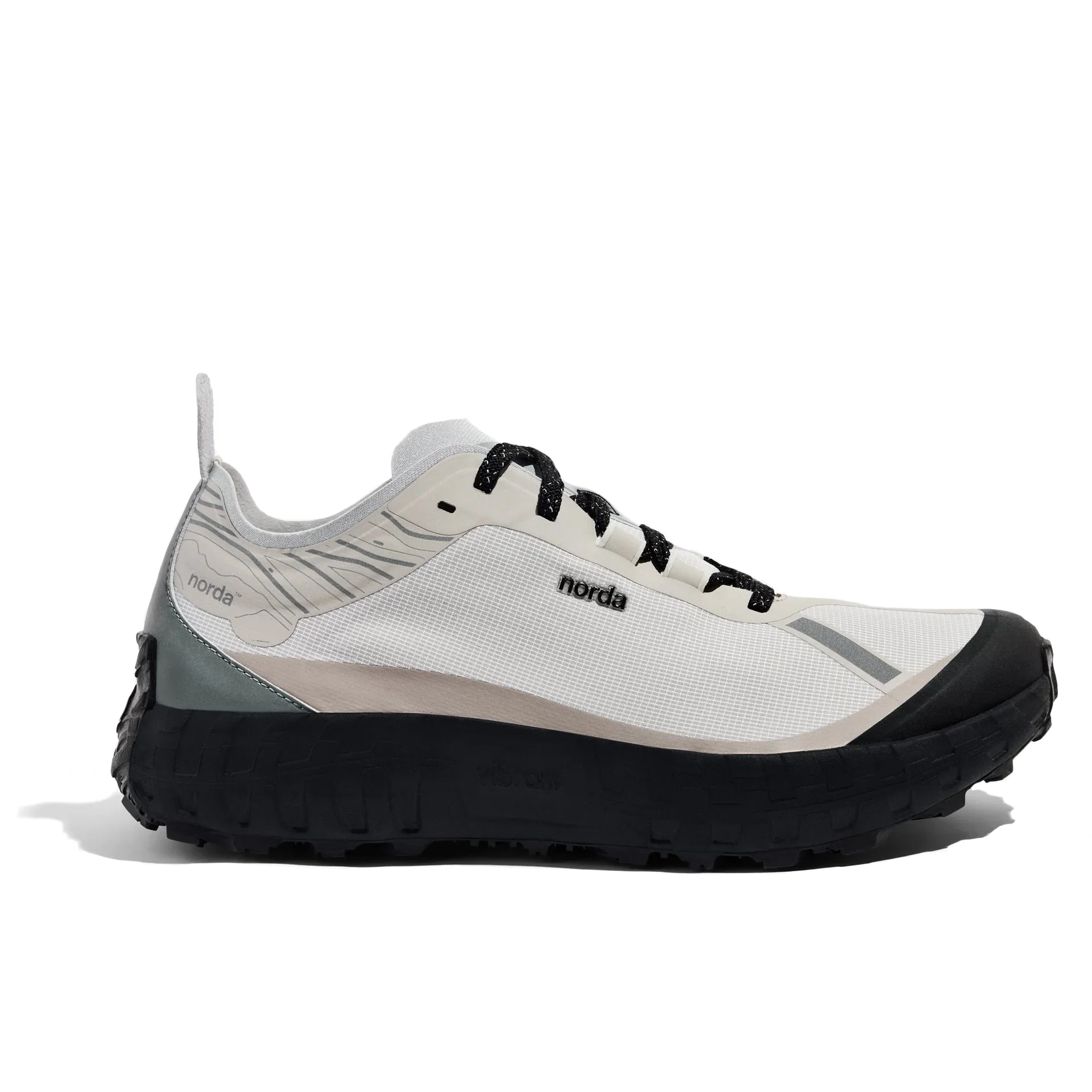 Style 001 - Image 7