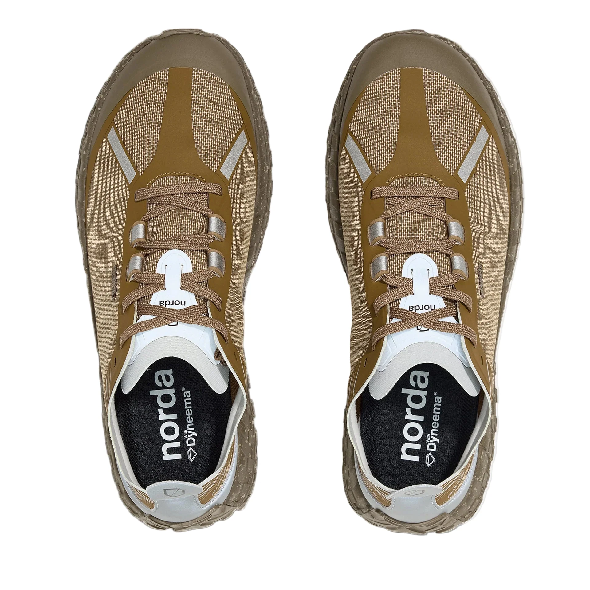 Style 001A - Image 10