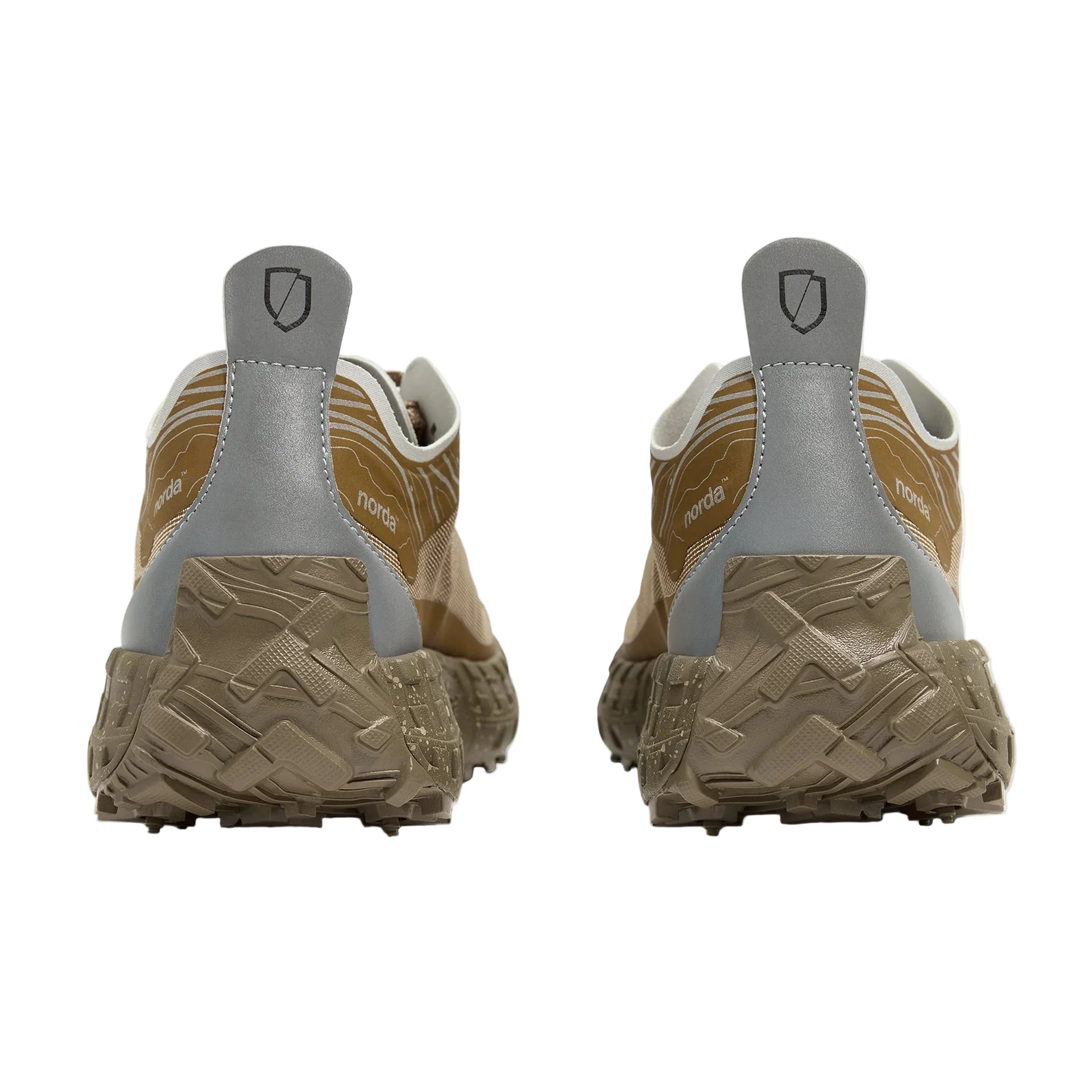 Style 001A - Image 11