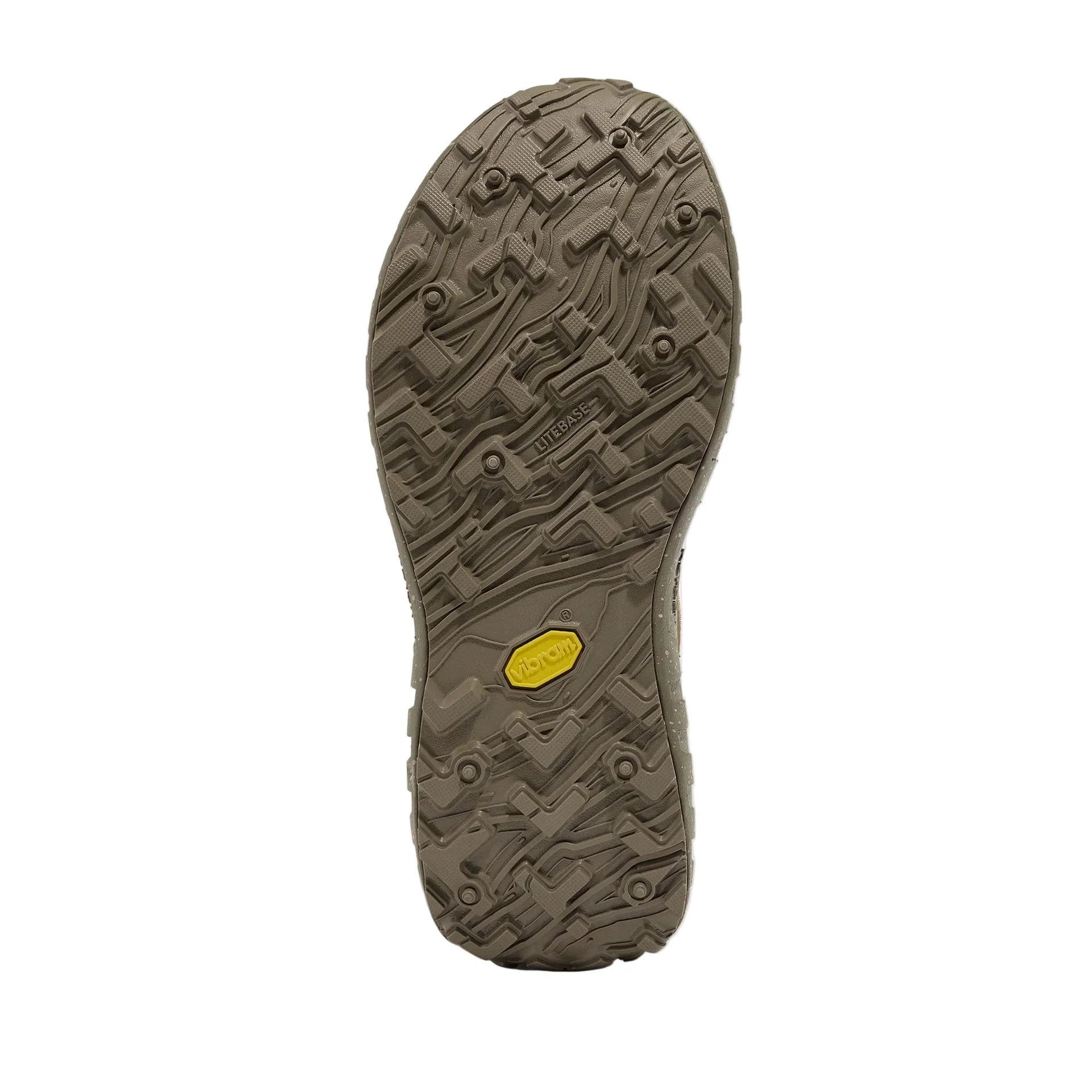 Style 001A - Image 12