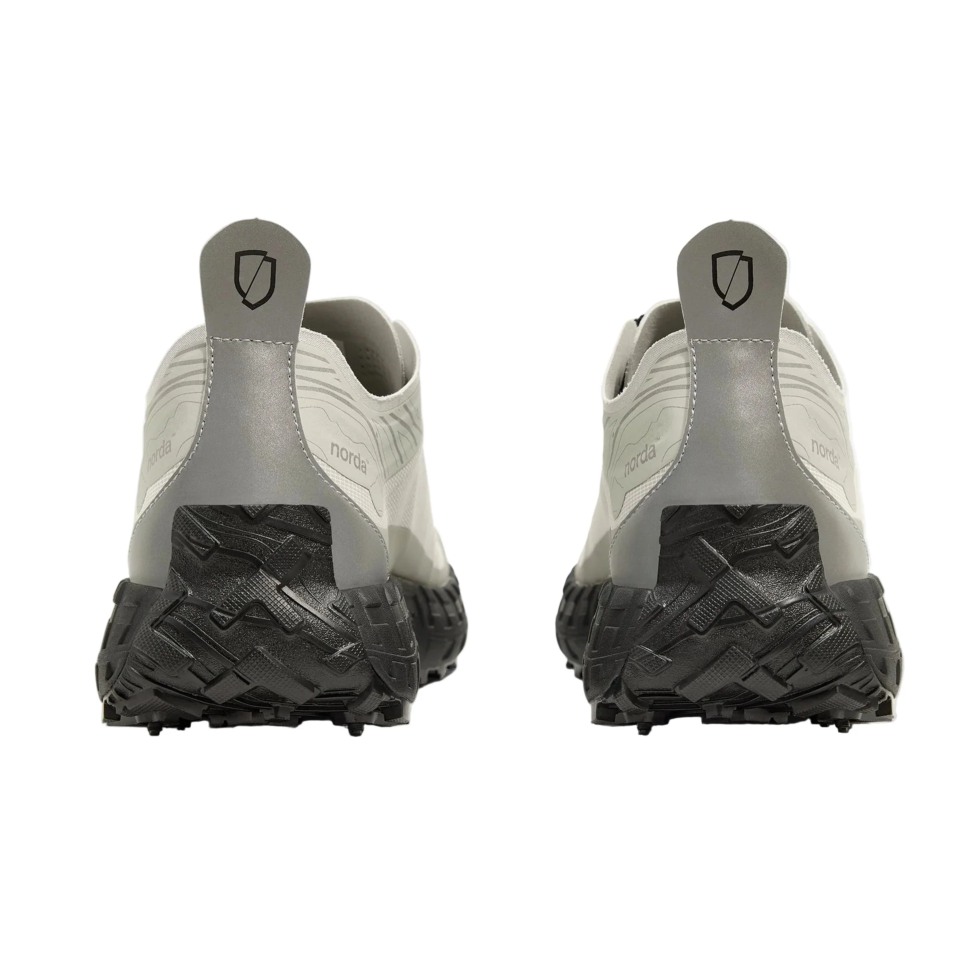 Style 001A - Image 3