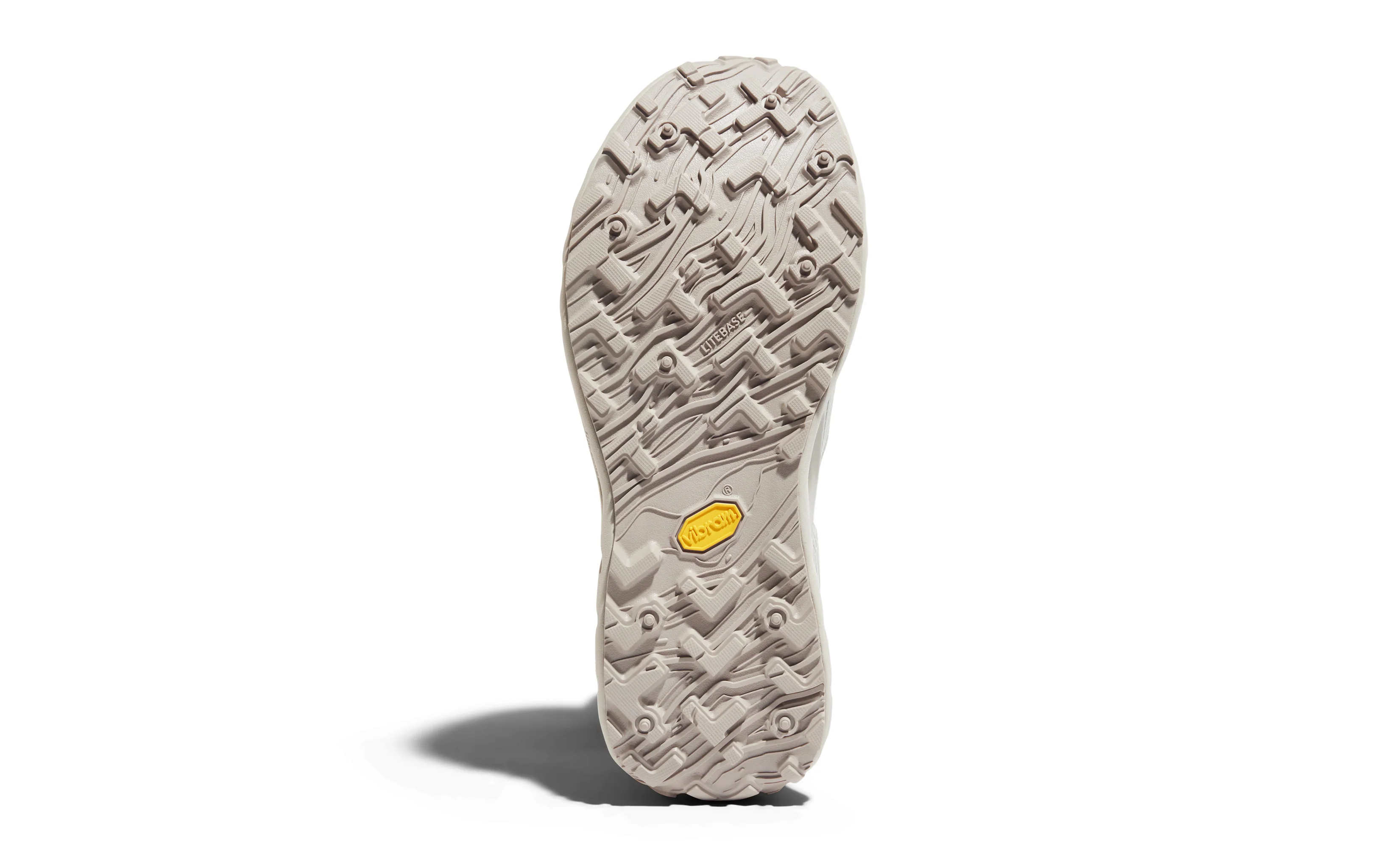 Style 002 - Image 5