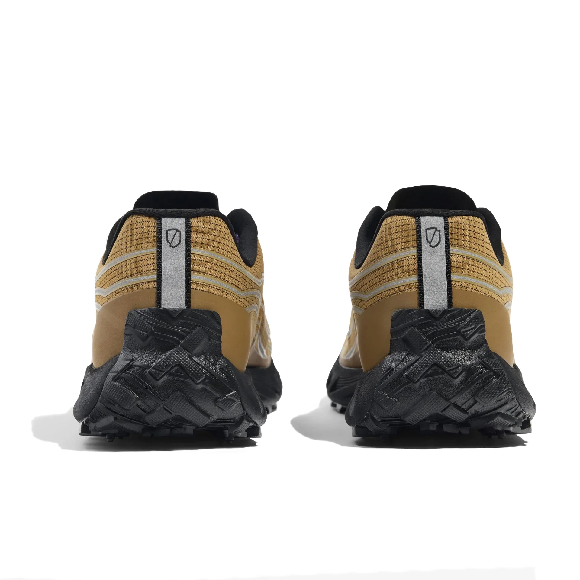 Style 002 - Image 9