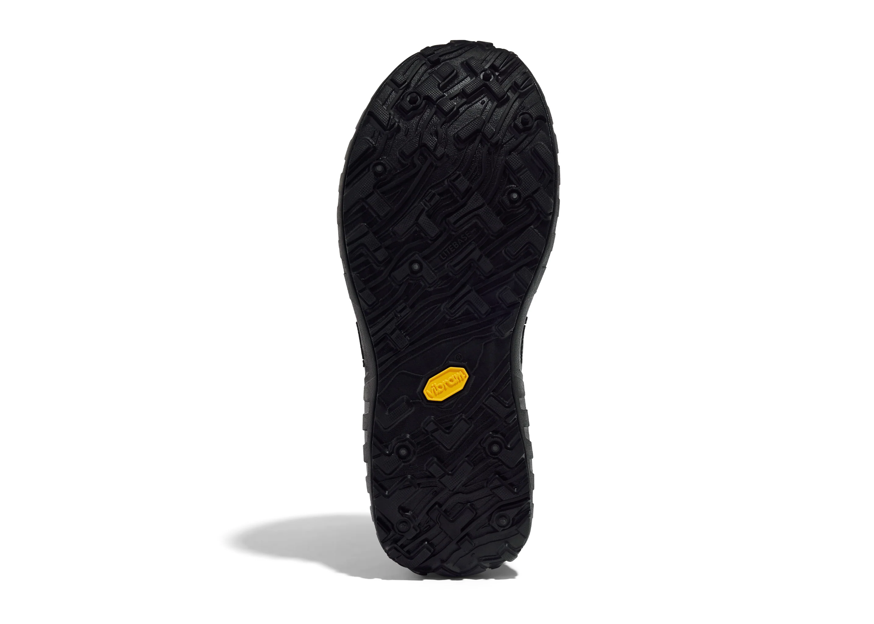 Style 003 - Image 11