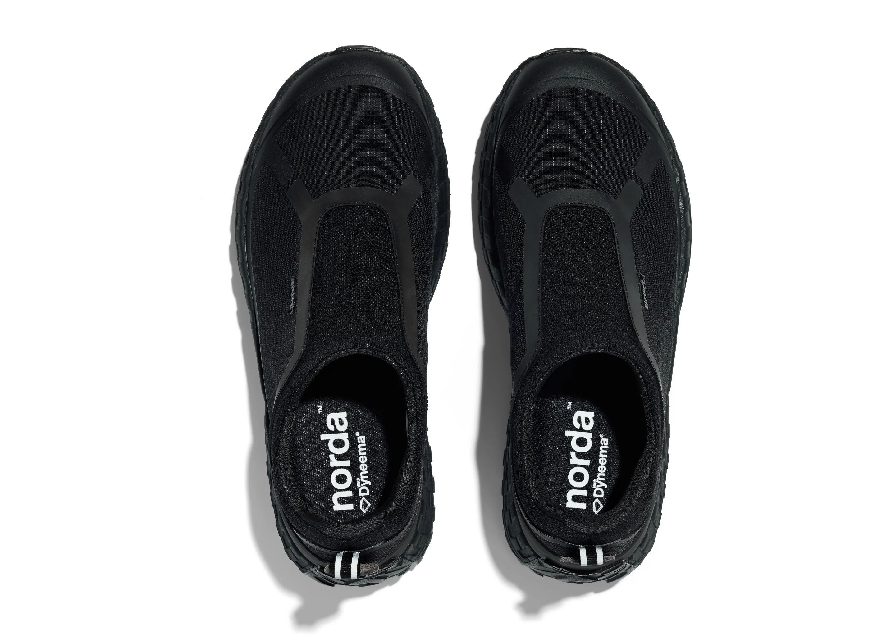 Style 003 - Image 12