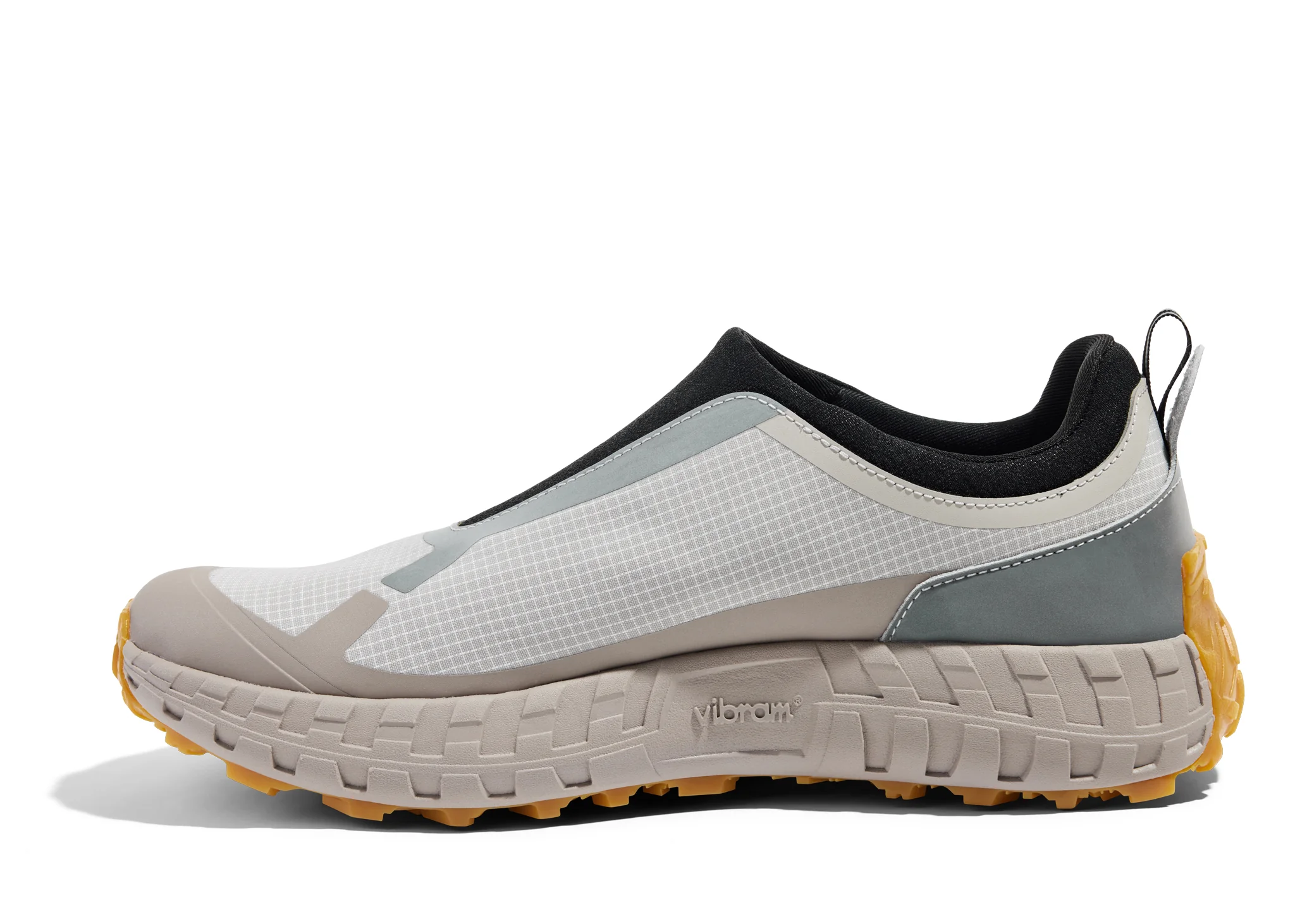 Style 003 - Image 3