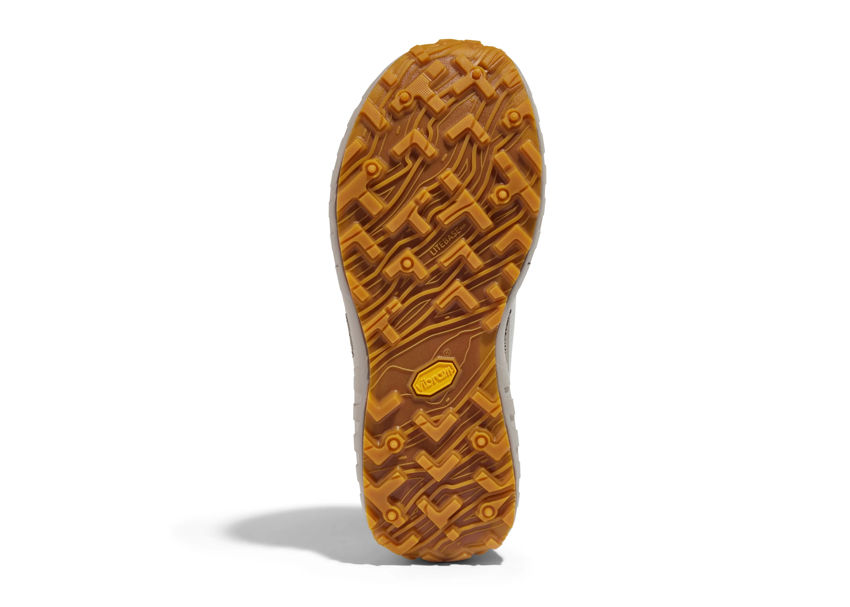 Style 003 - Image 5