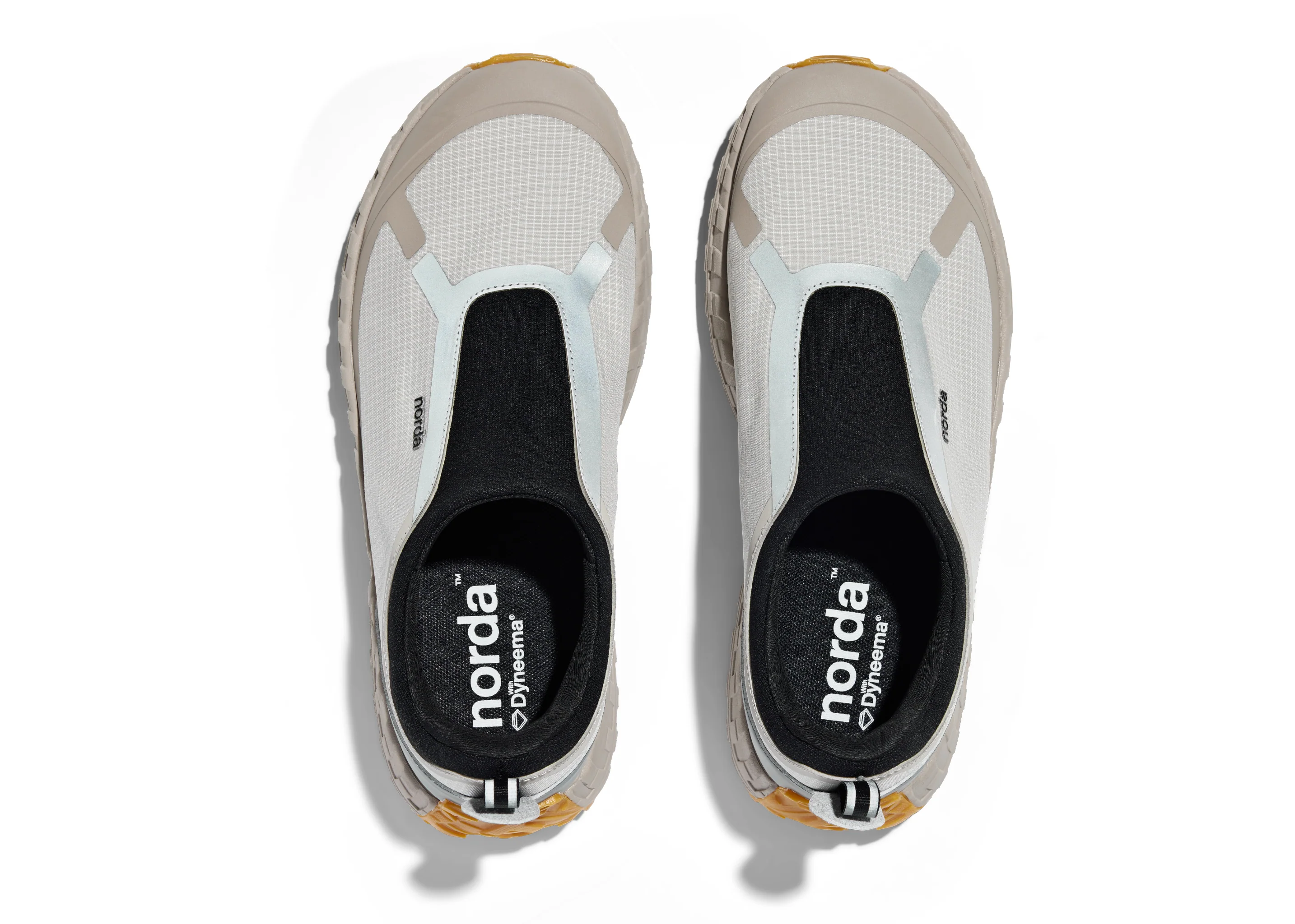 Style 003 - Image 6