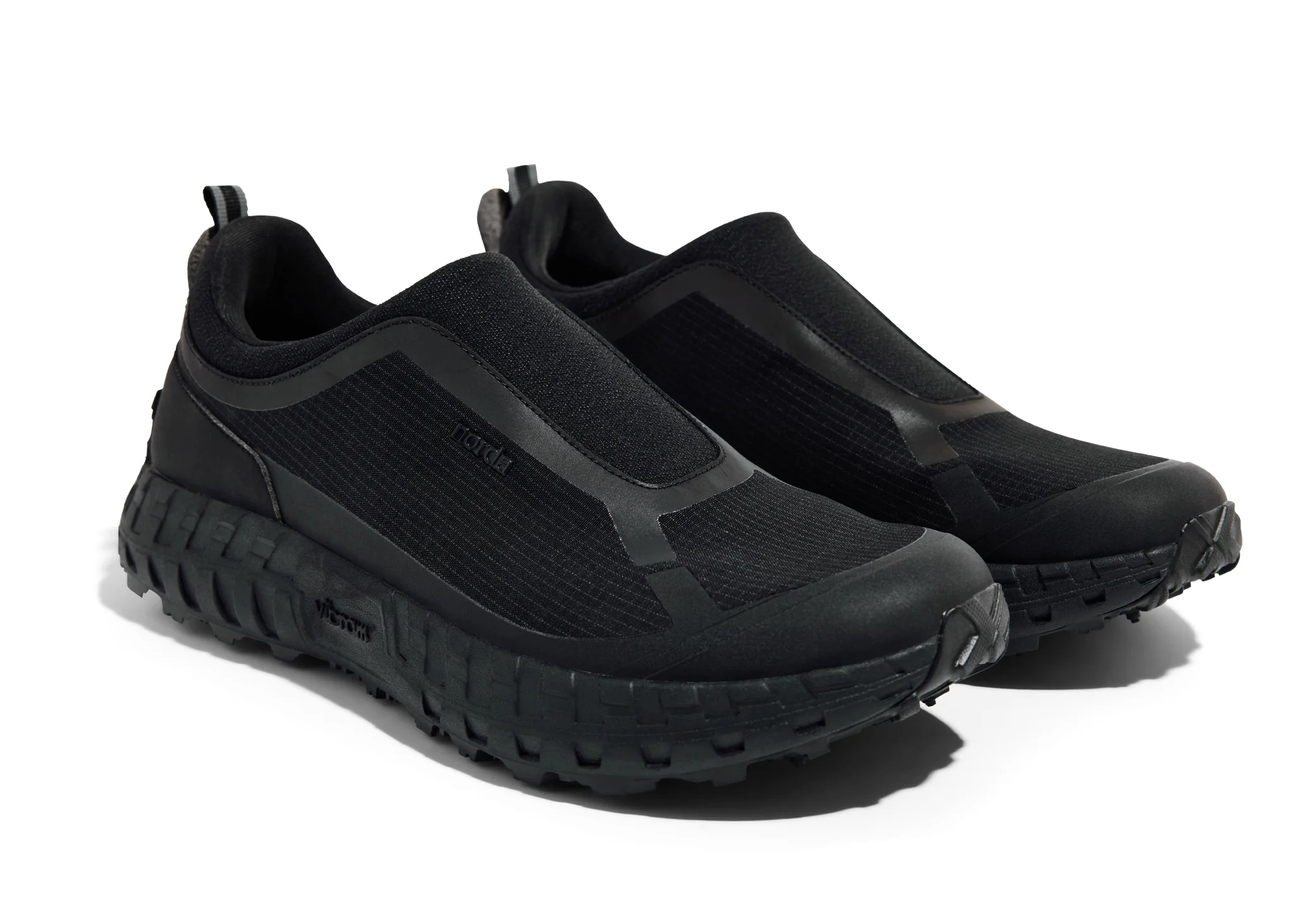 Style 003 - Image 7