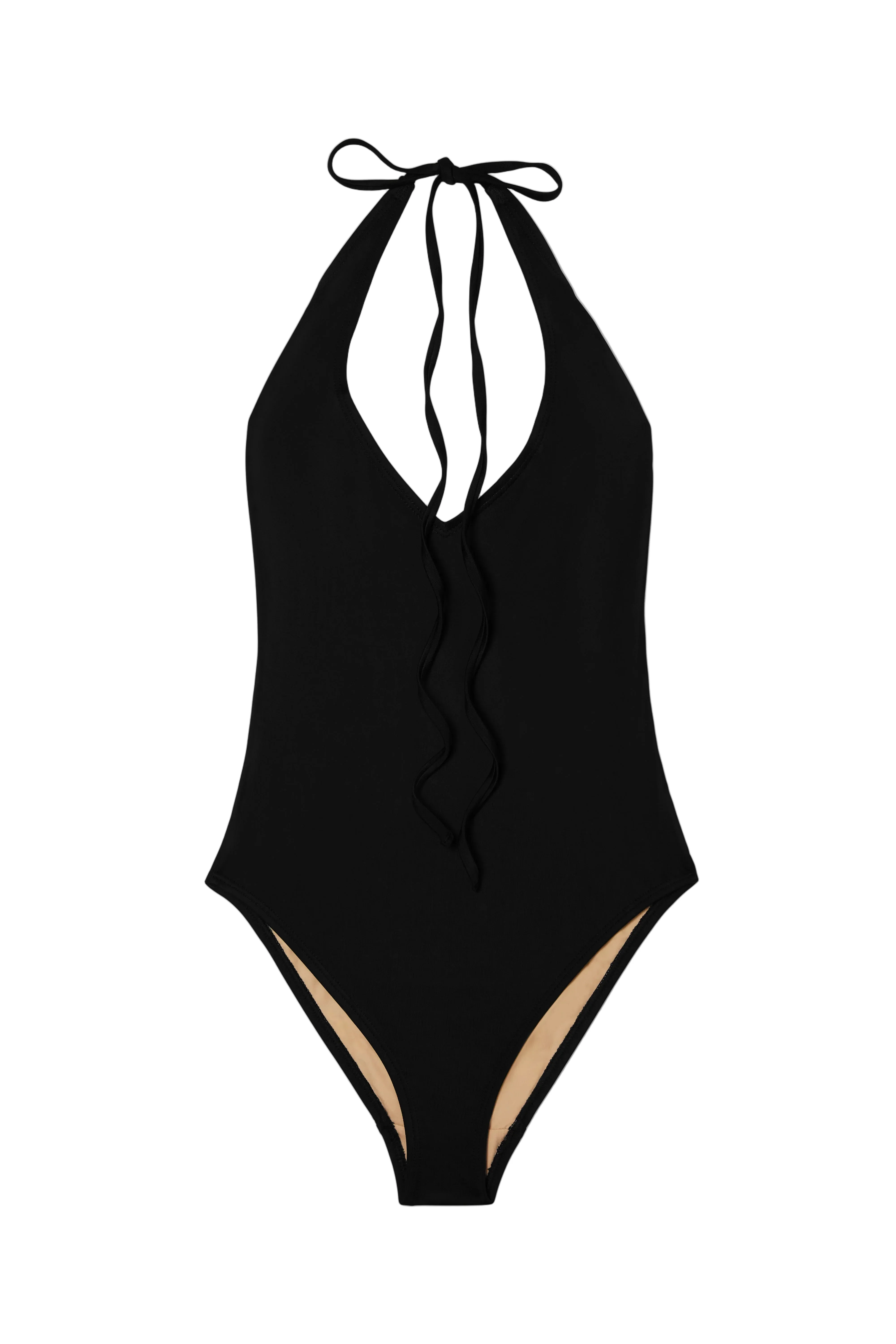 Beam One Piece