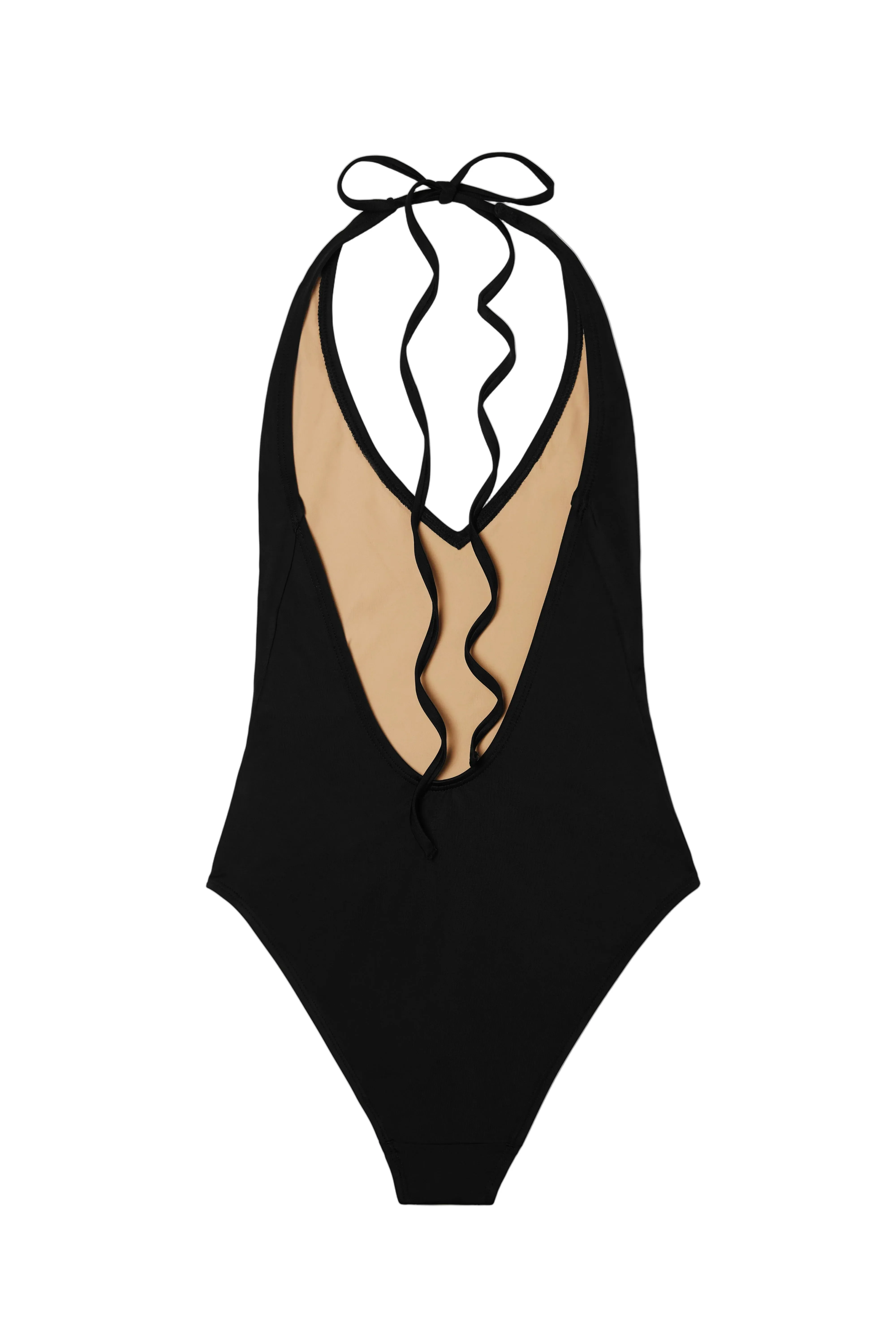 Beam One Piece - Image 2