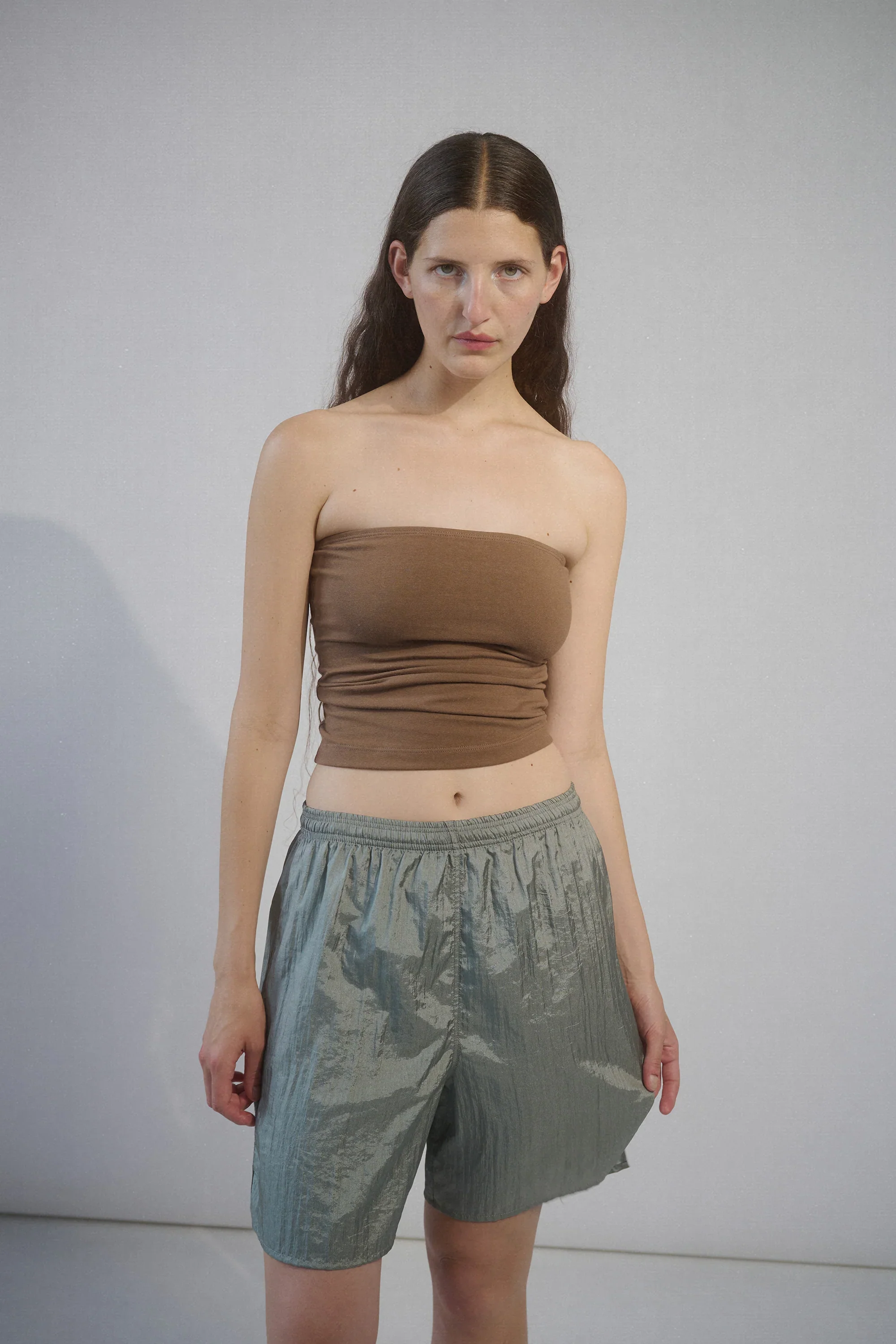 Chime Shorts - Image 3