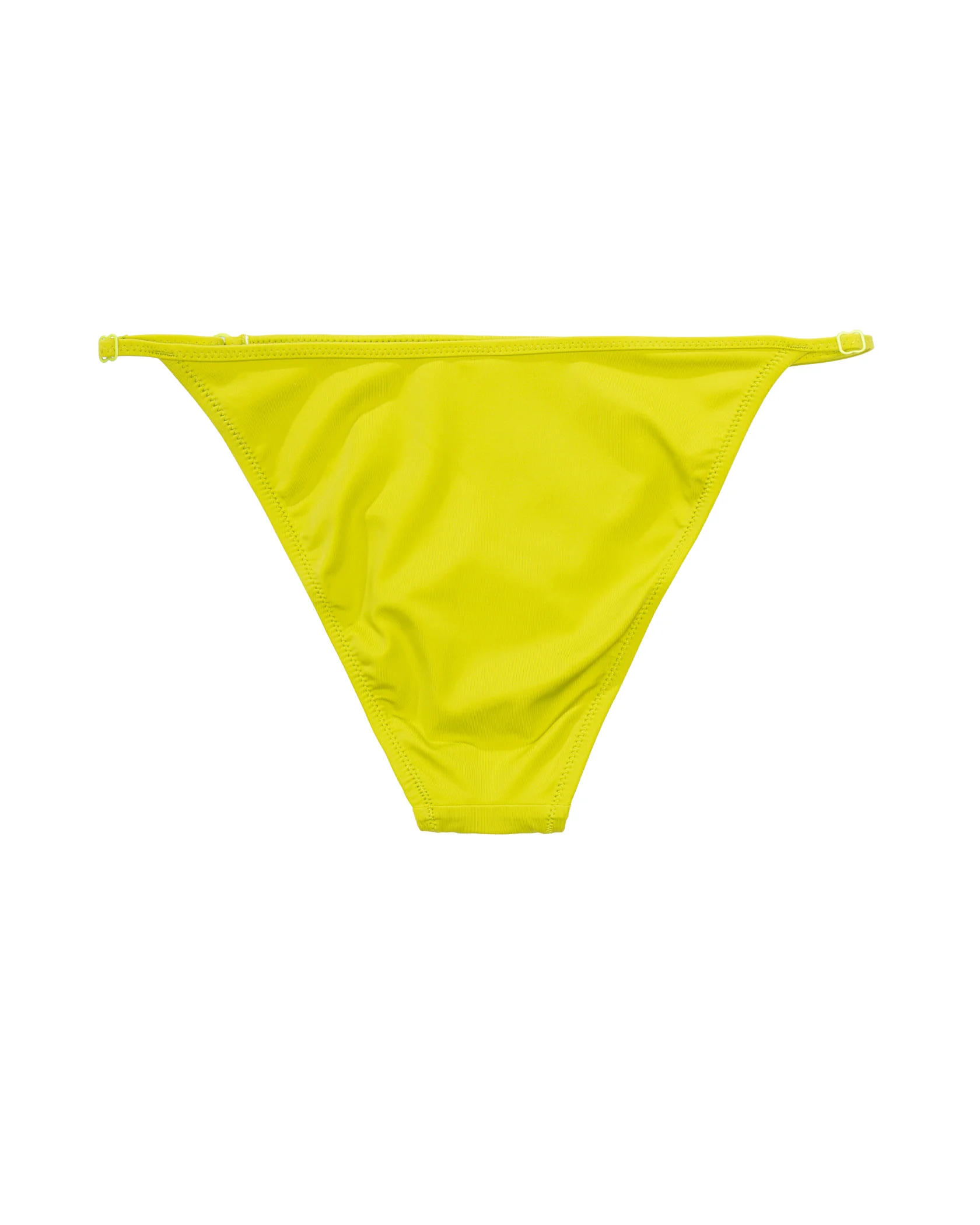 Cleo Bottom - Image 2