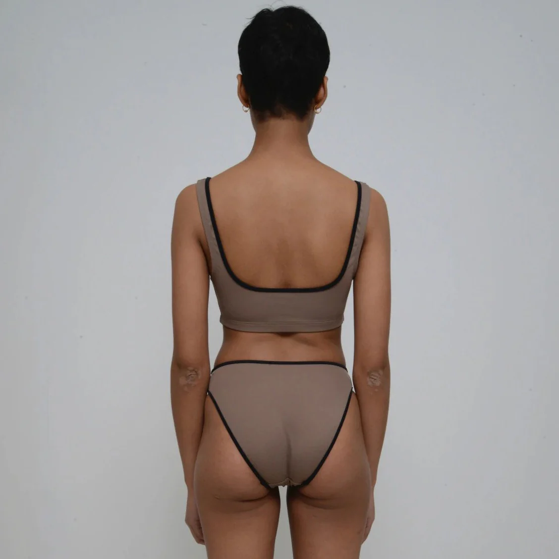 Daisy Top - Image 3