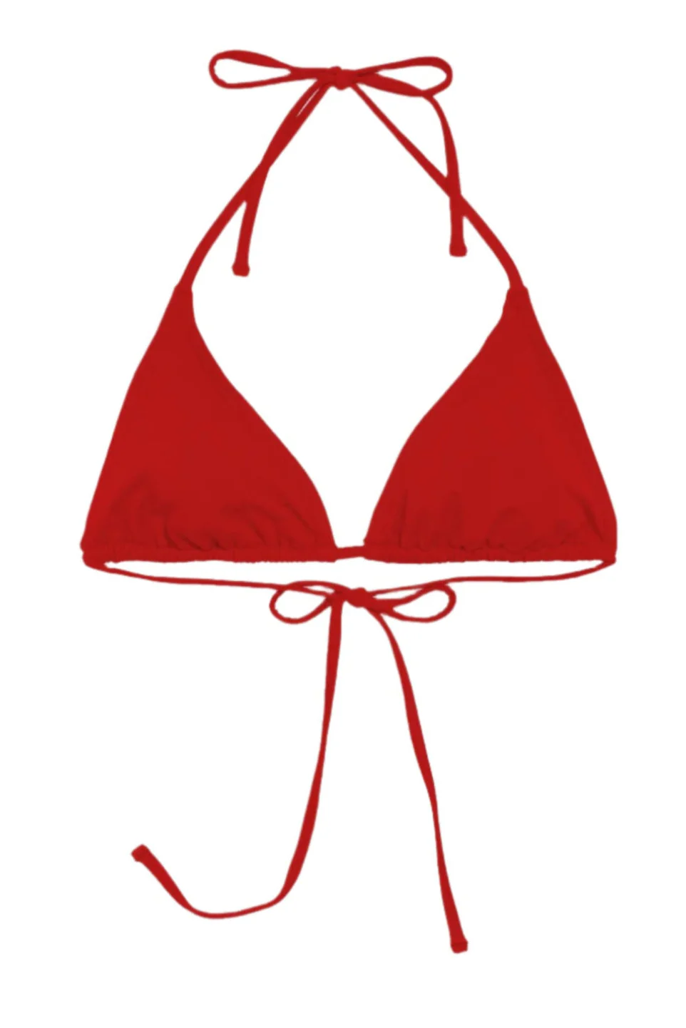 Drip Top - Image 5